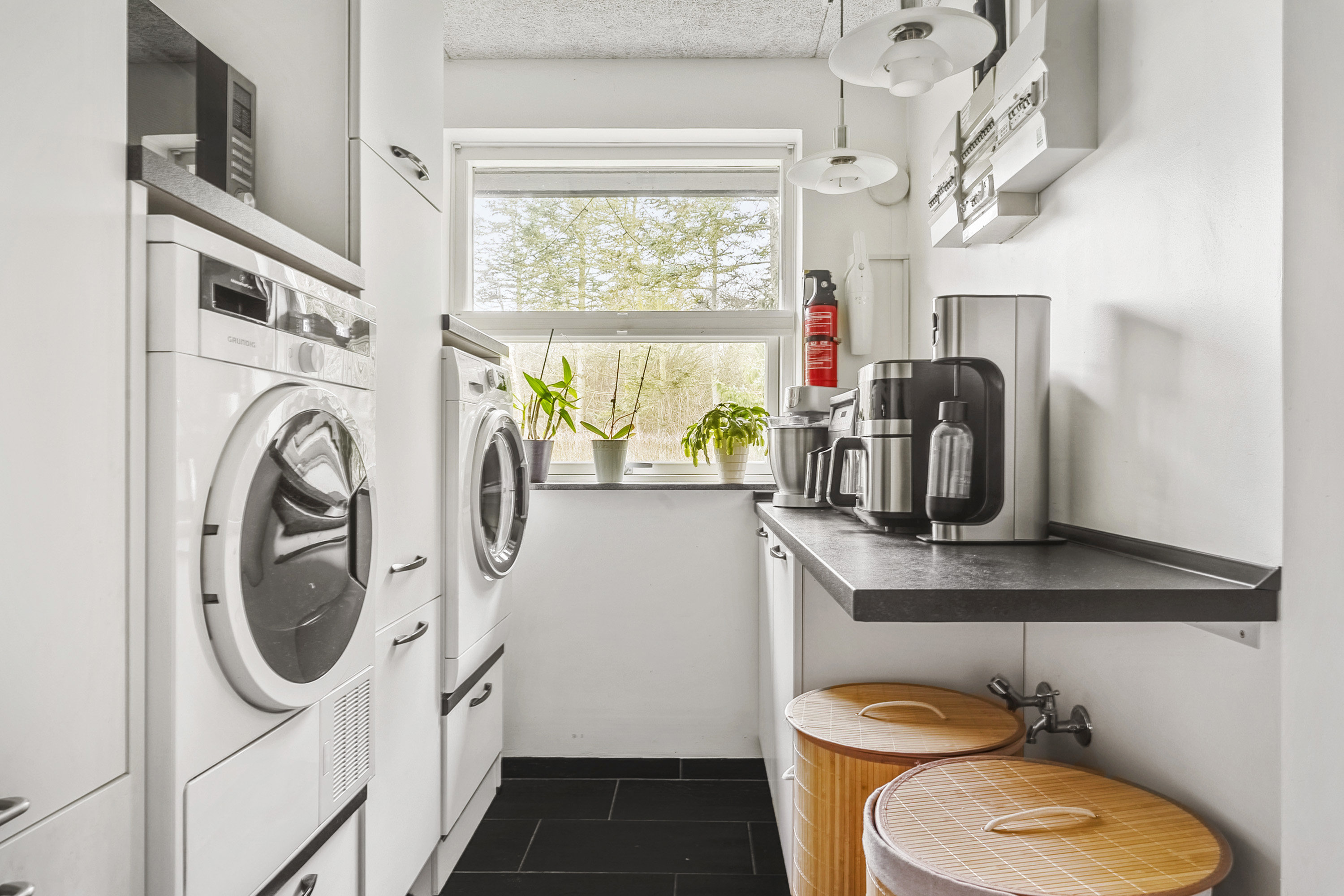 Fremhævet værelse billede i fuldskærmstilstand. Billede af Brådhusvej 31, 8700 Horsens