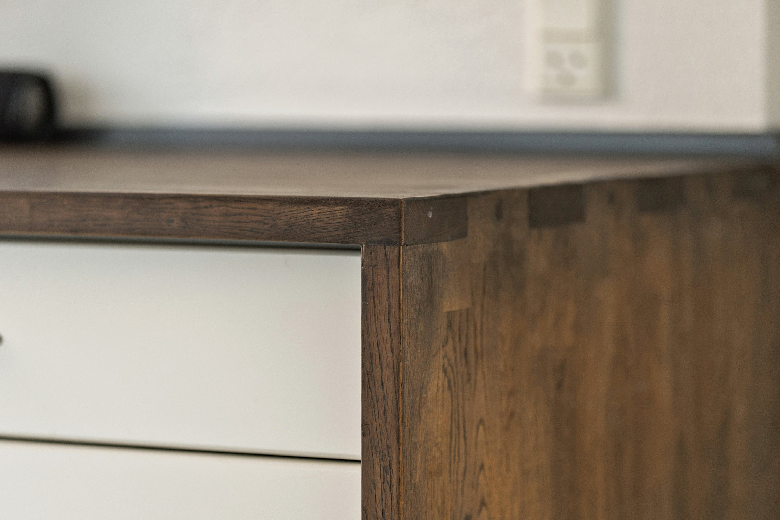 Fremhævet køkken billede i fuldskærmstilstand. Billede af Unsgaardsgade 14, 2., 5000 Odense C