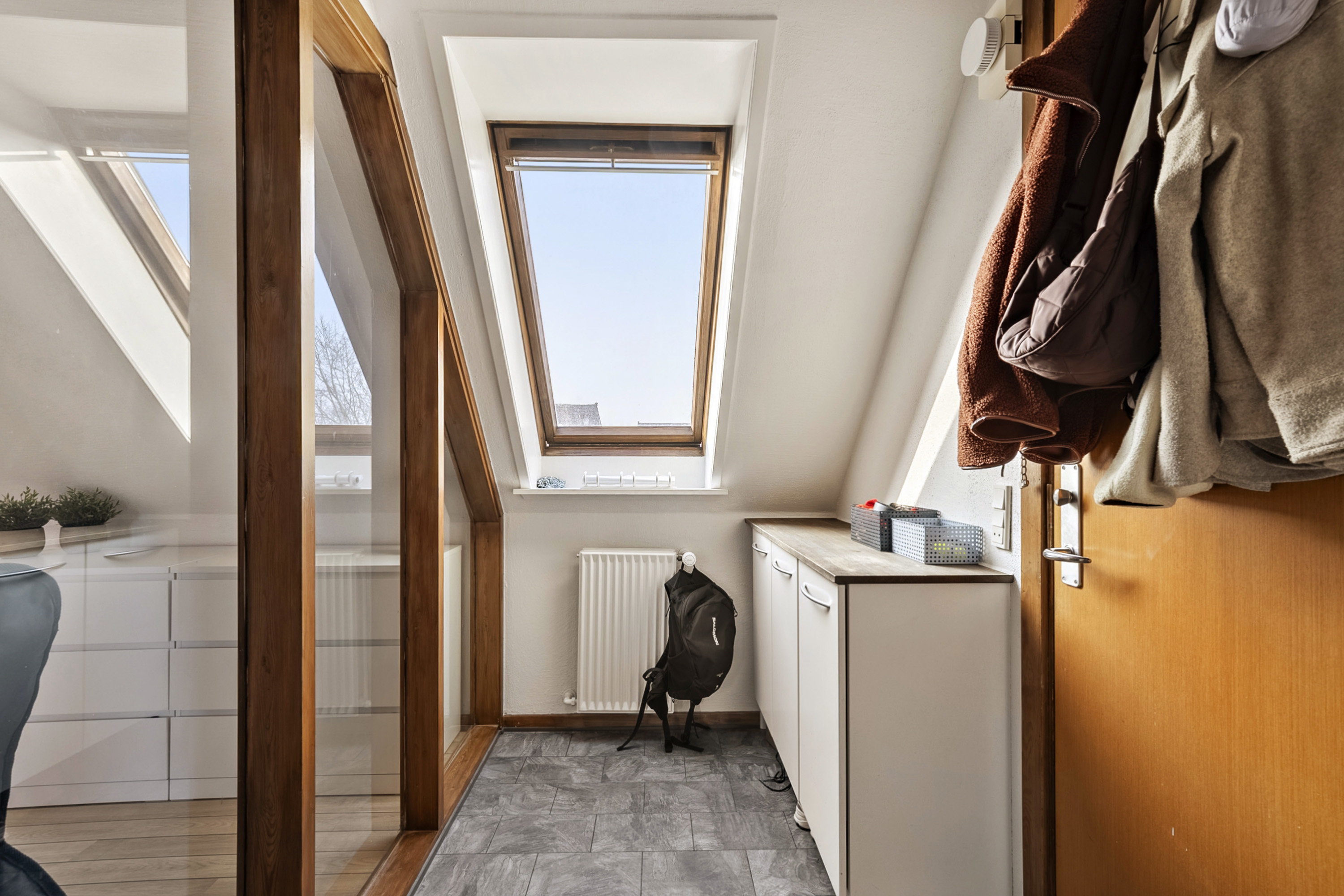 Unsgaardsgade 14, 2., 5000 Odense C