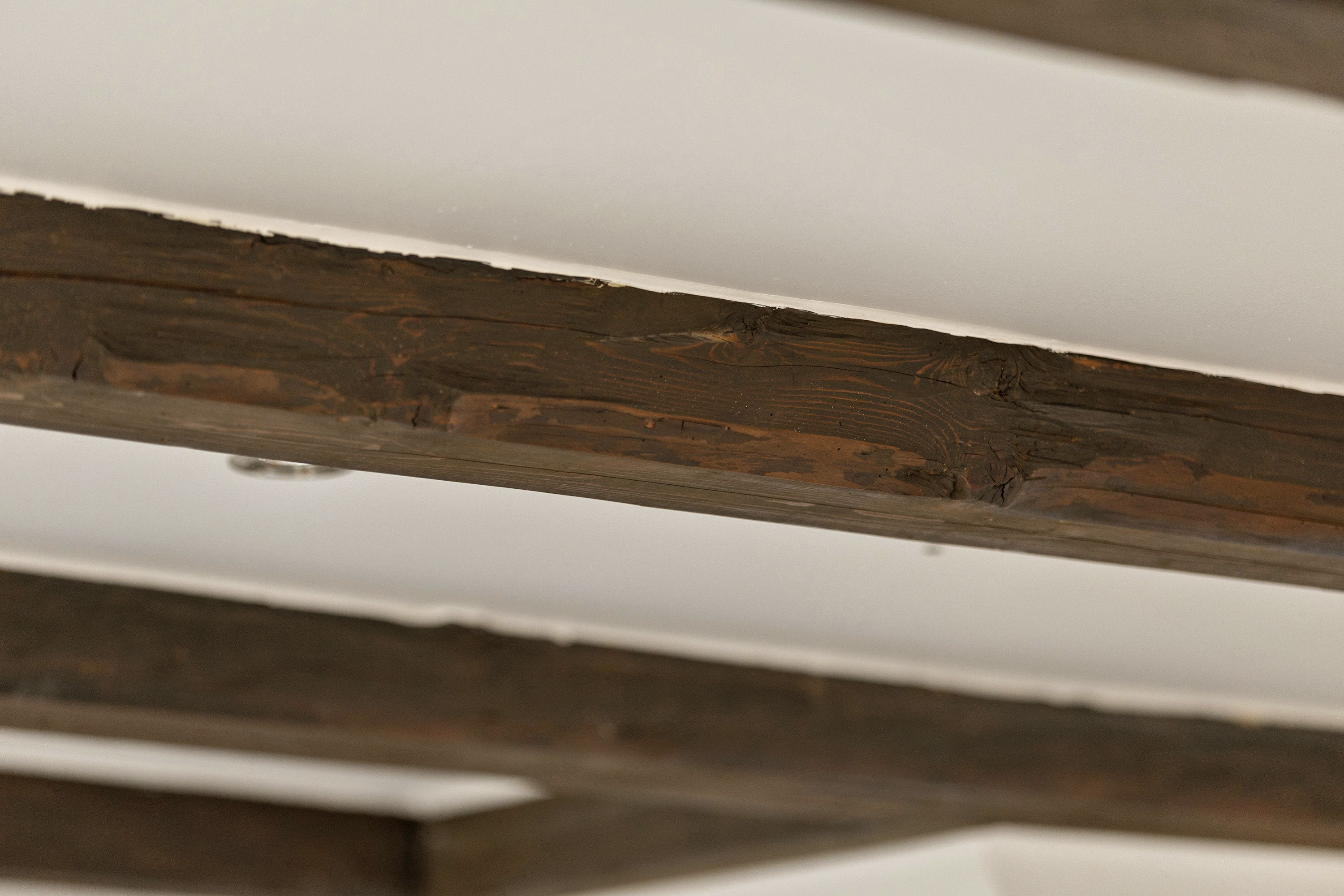 Fremhævet værelse billede i fuldskærmstilstand. Billede af Unsgaardsgade 14, 2., 5000 Odense C