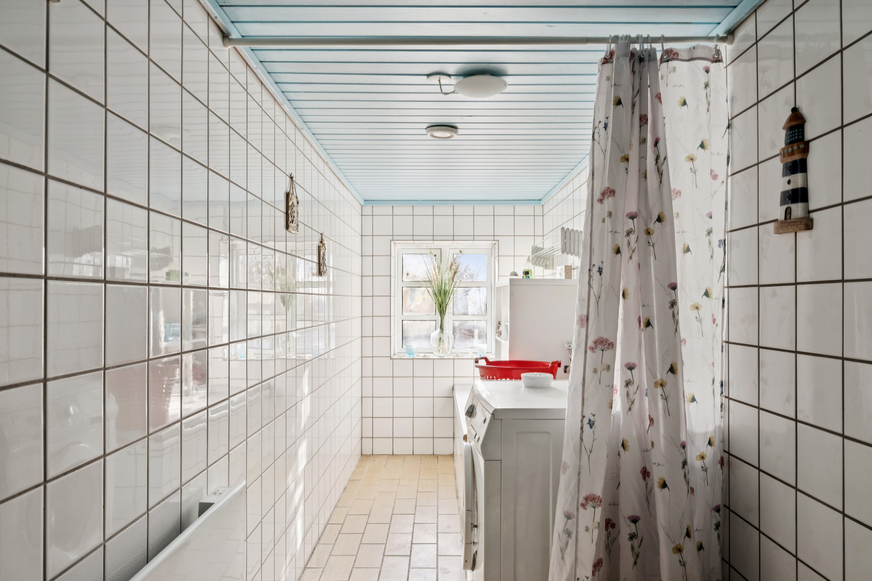 Fremhævet  billede i fuldskærmstilstand. Billede af Estruplundvej 10, Store Sjørup, 8950 Ørsted