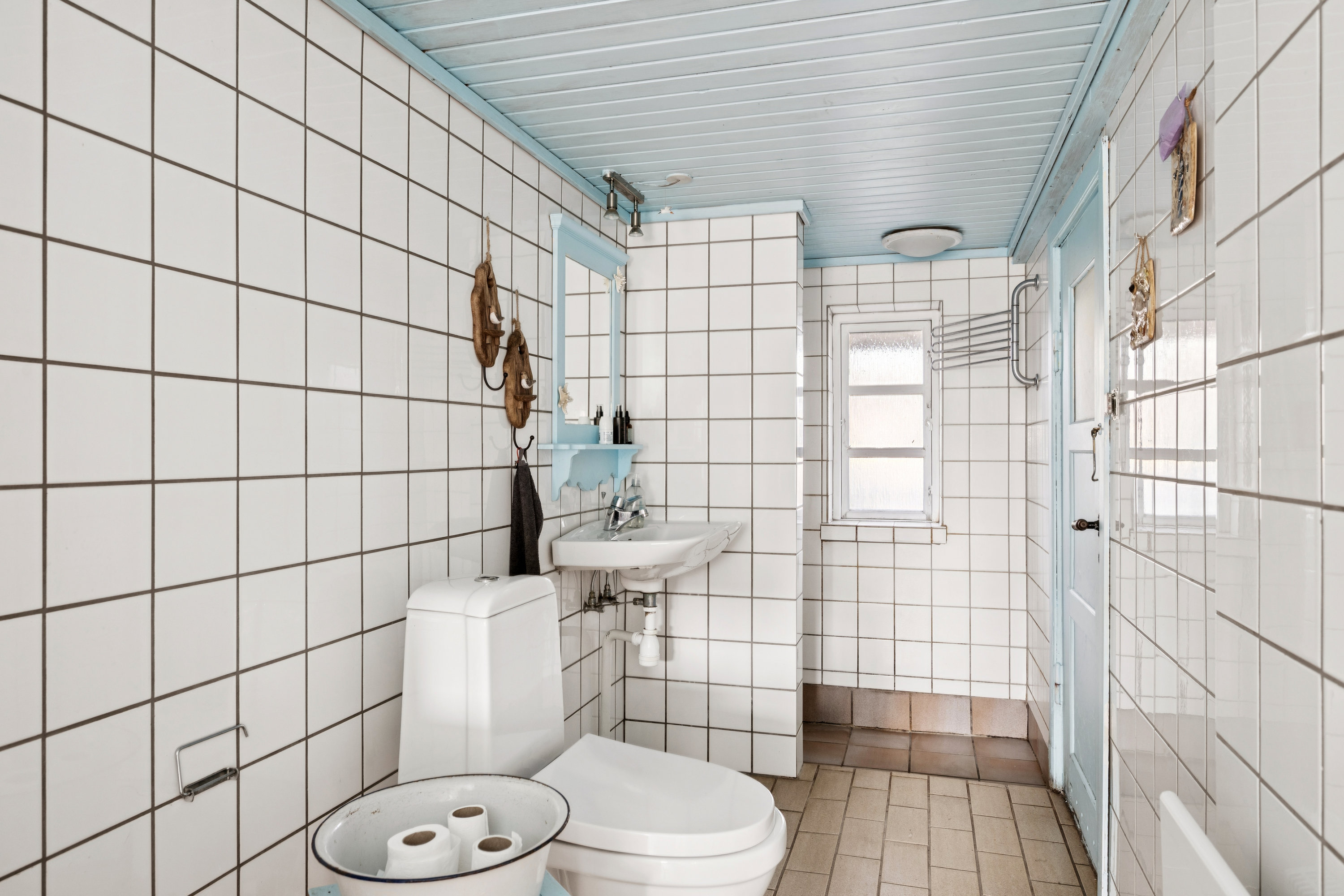 Fremhævet  billede i fuldskærmstilstand. Billede af Estruplundvej 10, Store Sjørup, 8950 Ørsted