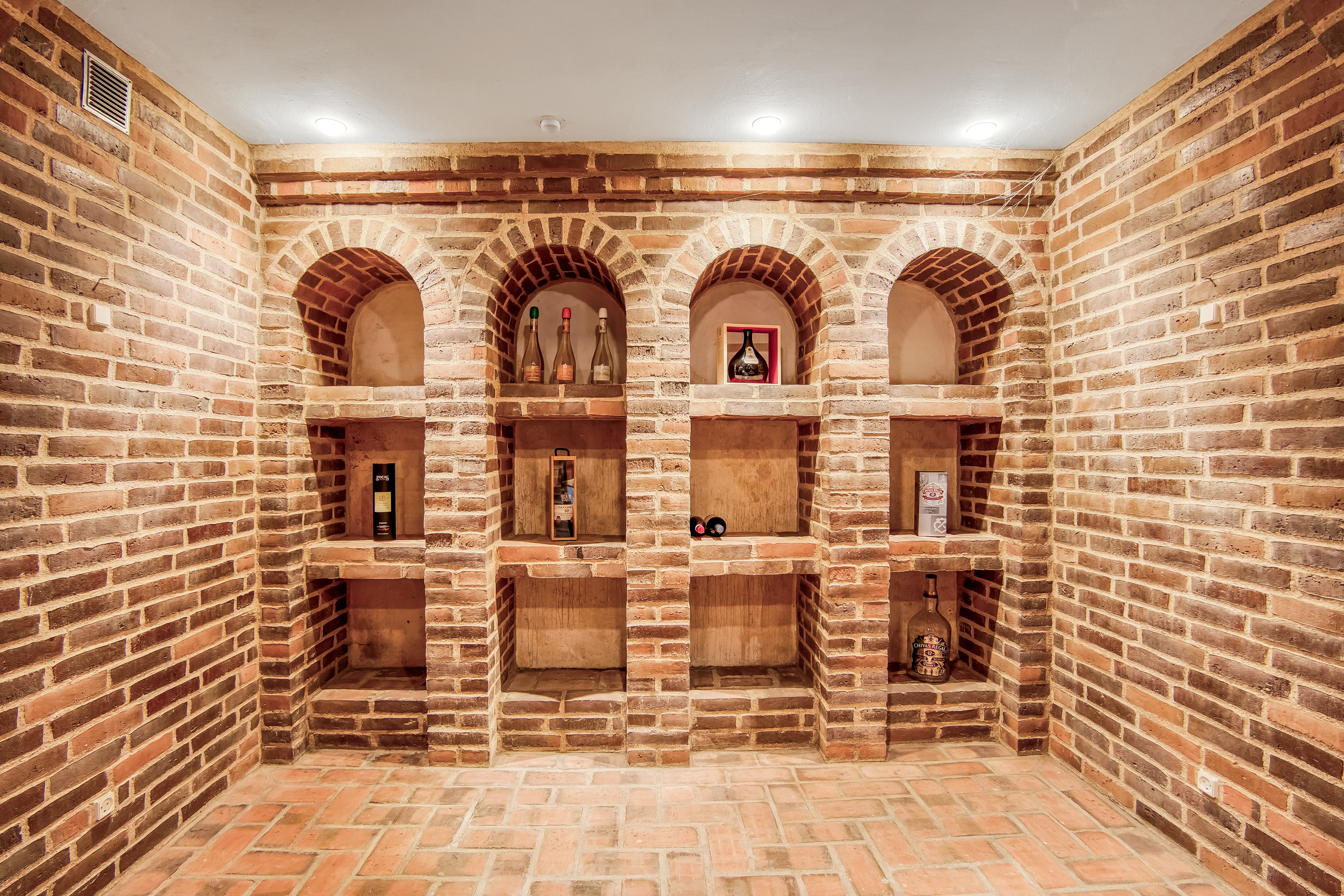 Fremhævet  billede i fuldskærmstilstand. Billede af Refshalevej 44, 4930 Maribo