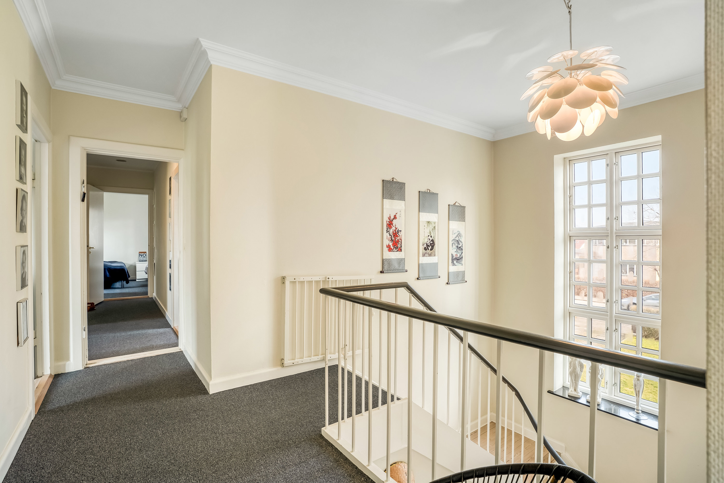 Fremhævet  billede i fuldskærmstilstand. Billede af Refshalevej 44, 4930 Maribo