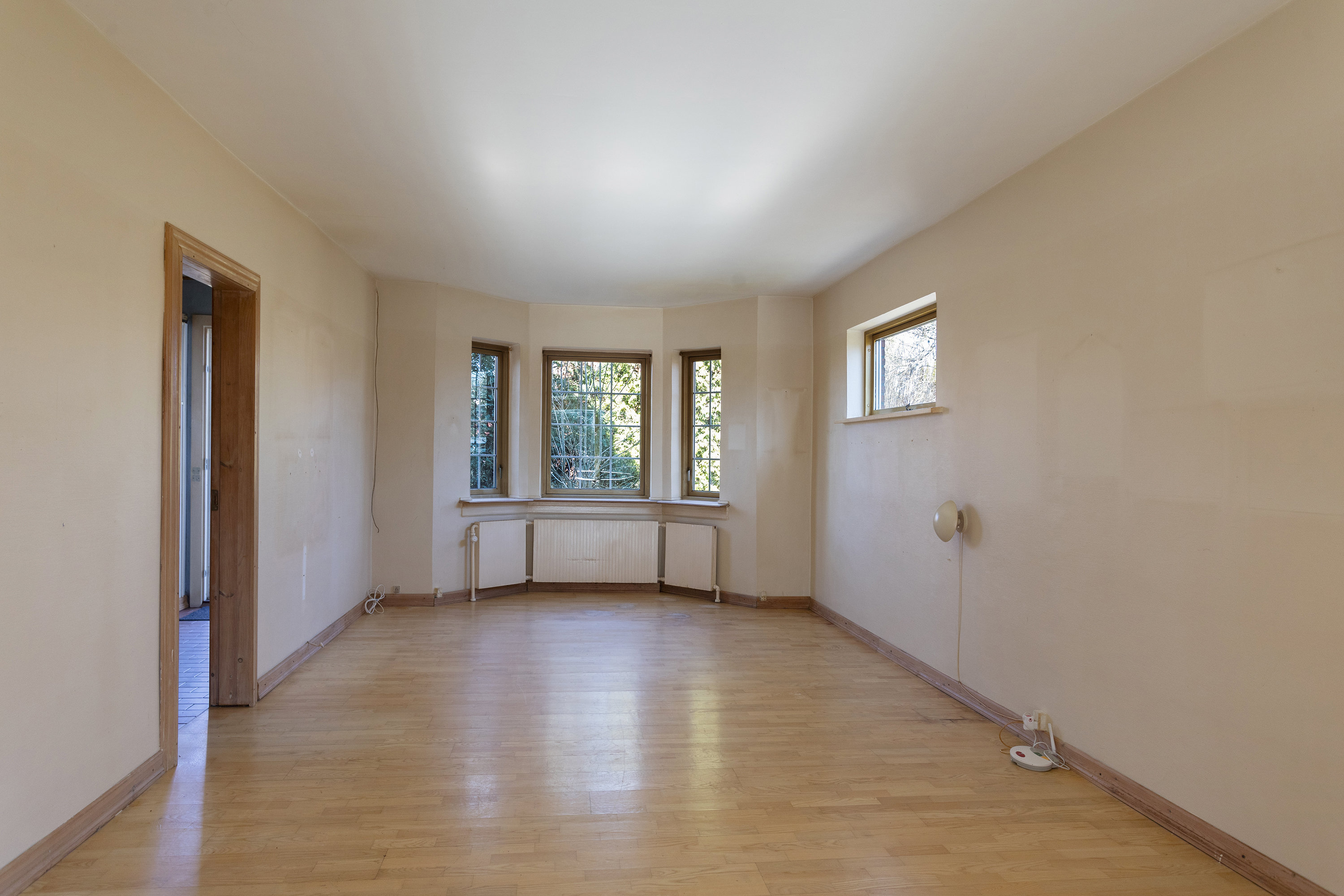 Fremhævet  billede i fuldskærmstilstand. Billede af Højskole Alle 15, 2770 Kastrup