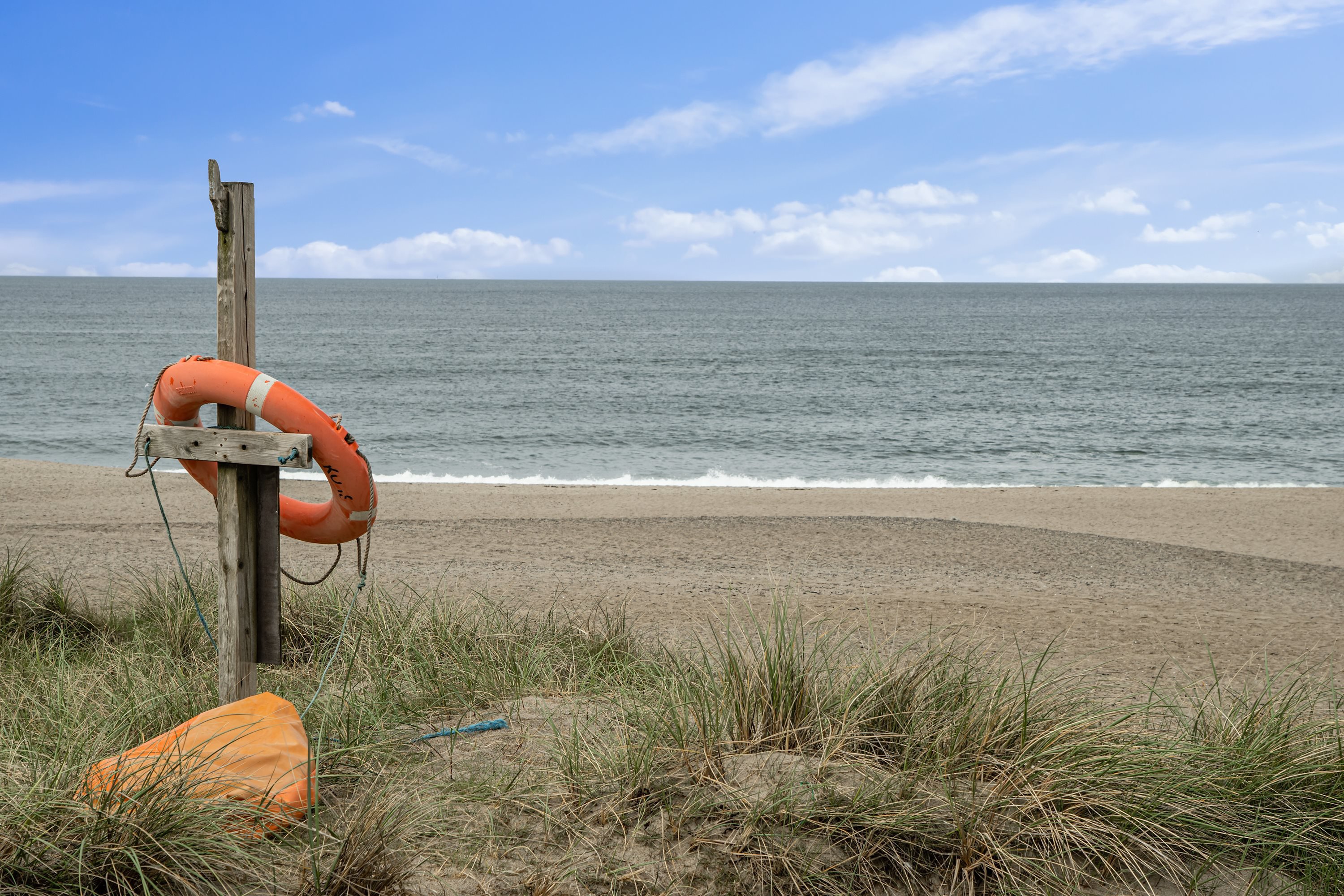 Fremhævet  billede i fuldskærmstilstand. Billede af Agger Havn Feriecenter 9, Agger, 7770 Vestervig