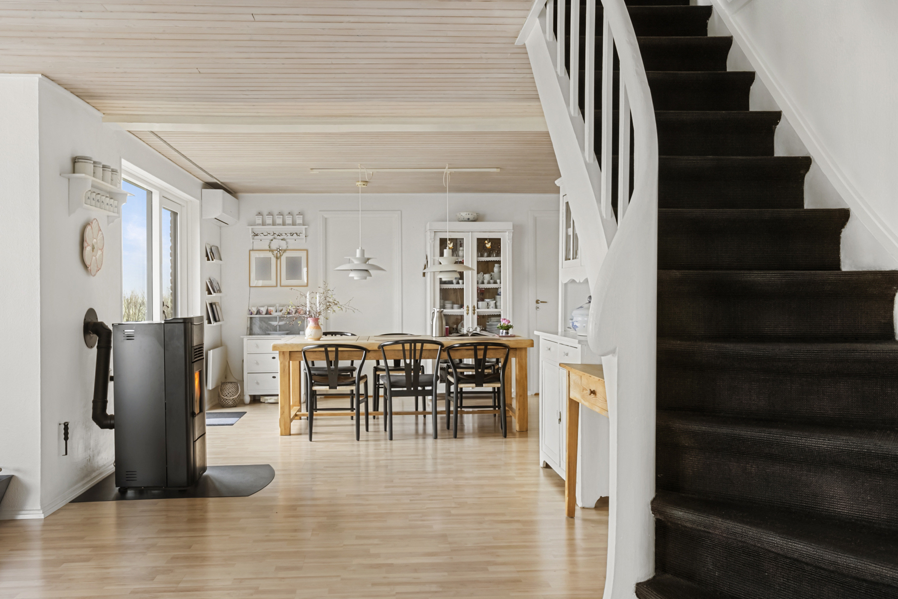 Lundsbjerg Møllevej 35, Begyndt, 6200 Aabenraa