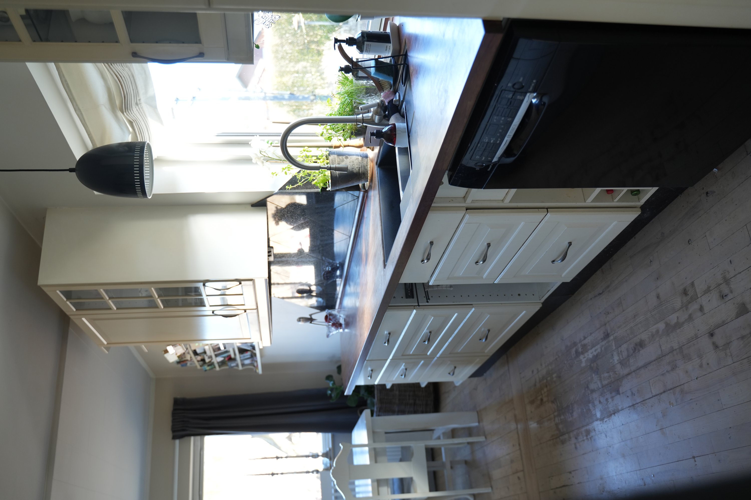 Fremhævet  billede i fuldskærmstilstand. Billede af Kløvertoften 43, 2740 Skovlunde