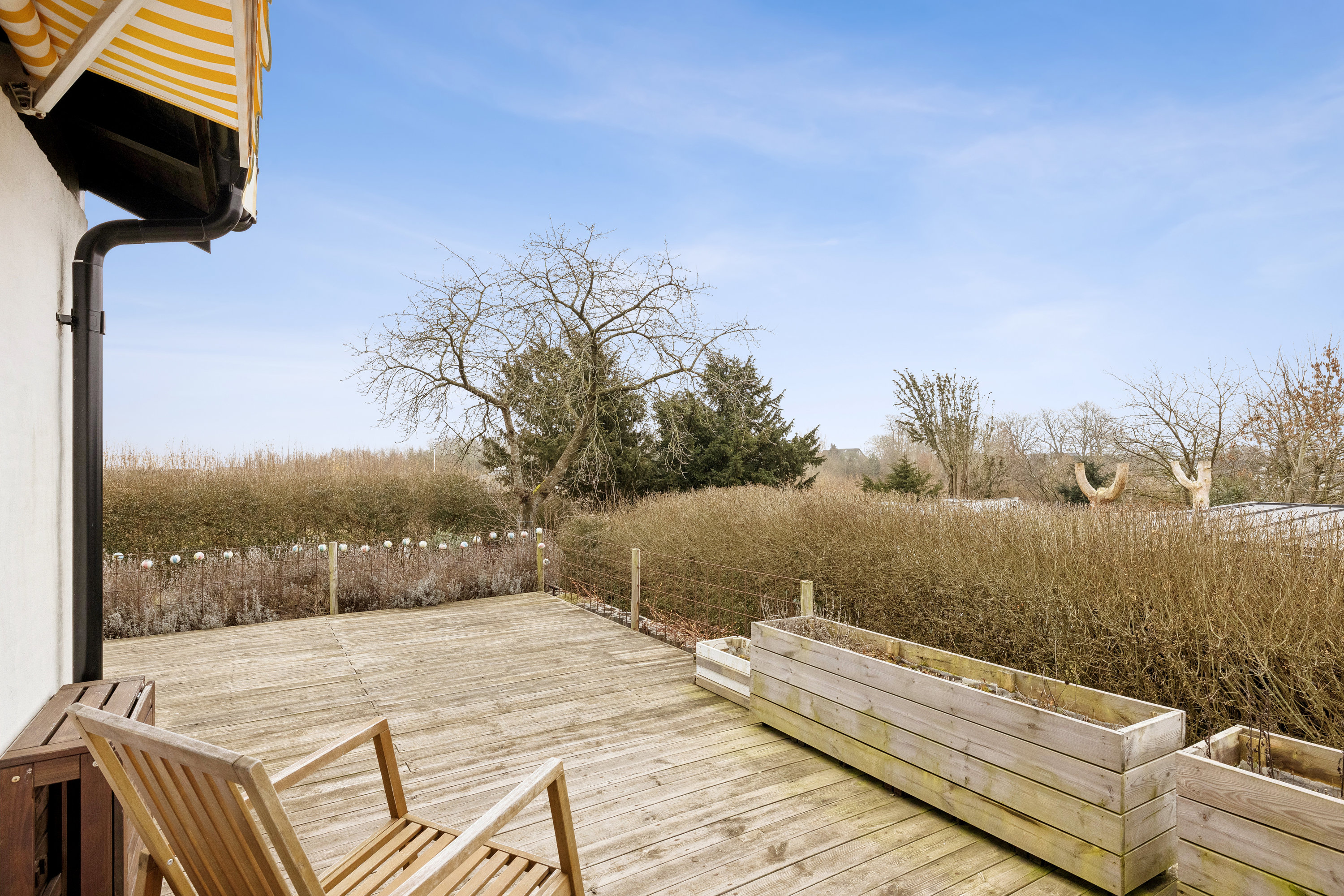 Solskrænten 22, Ugelbølle, 8410 Rønde