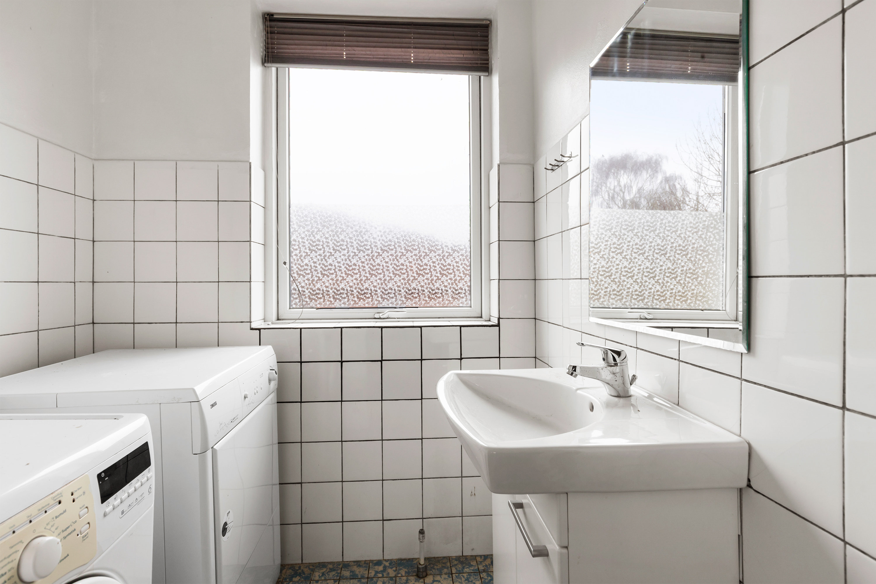 Fremhævet bryggers billede i fuldskærmstilstand. Billede af Hammershøj 33, Øland, 9460 Brovst