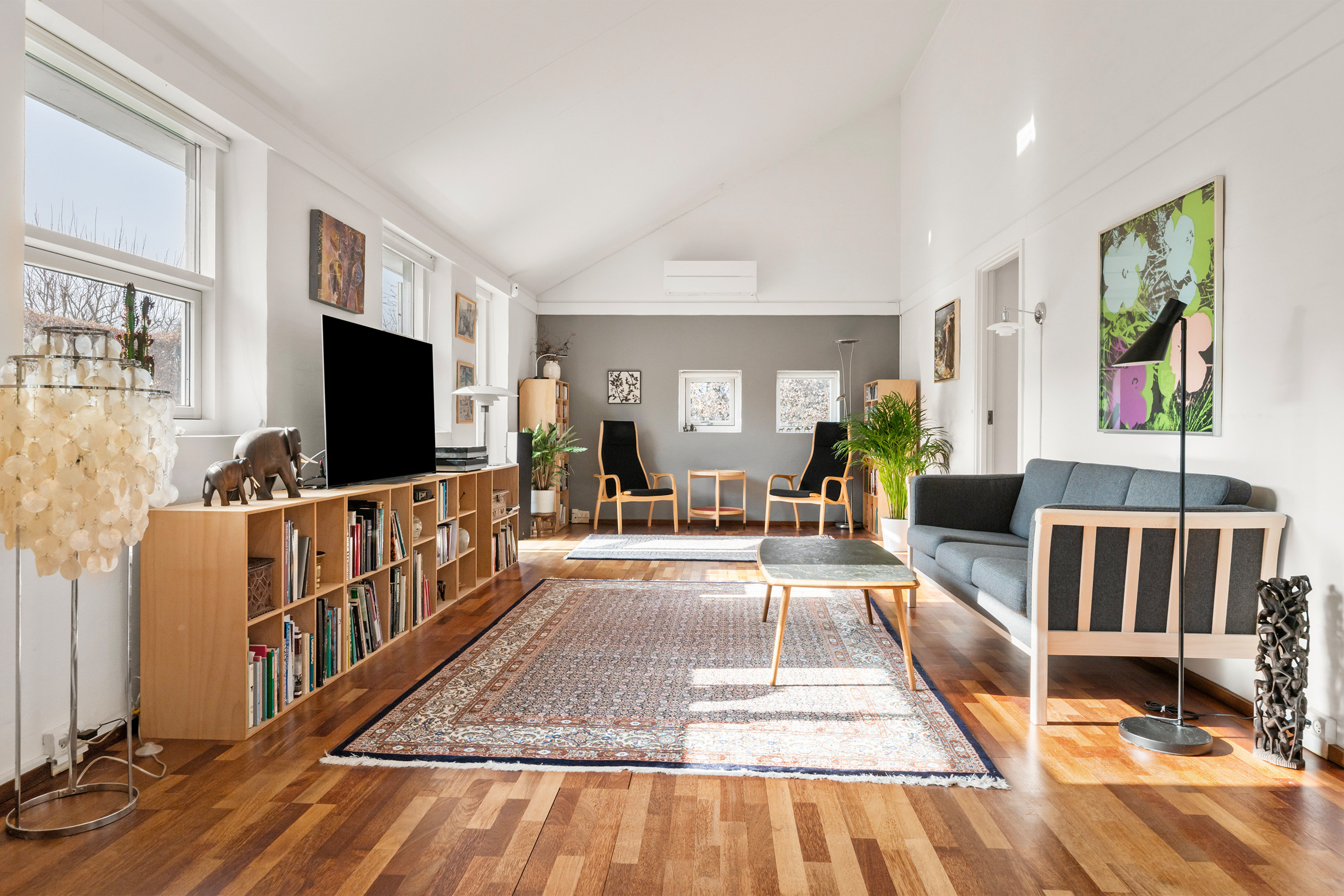 Frydenlund Park 49, 2950 Vedbæk