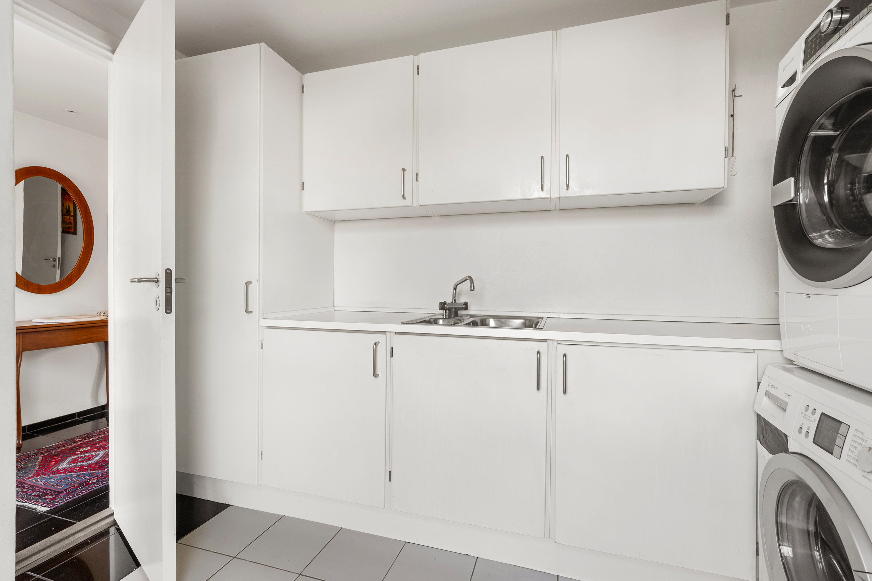 Fremhævet område billede i fuldskærmstilstand. Billede af Frydenlund Park 49, 2950 Vedbæk