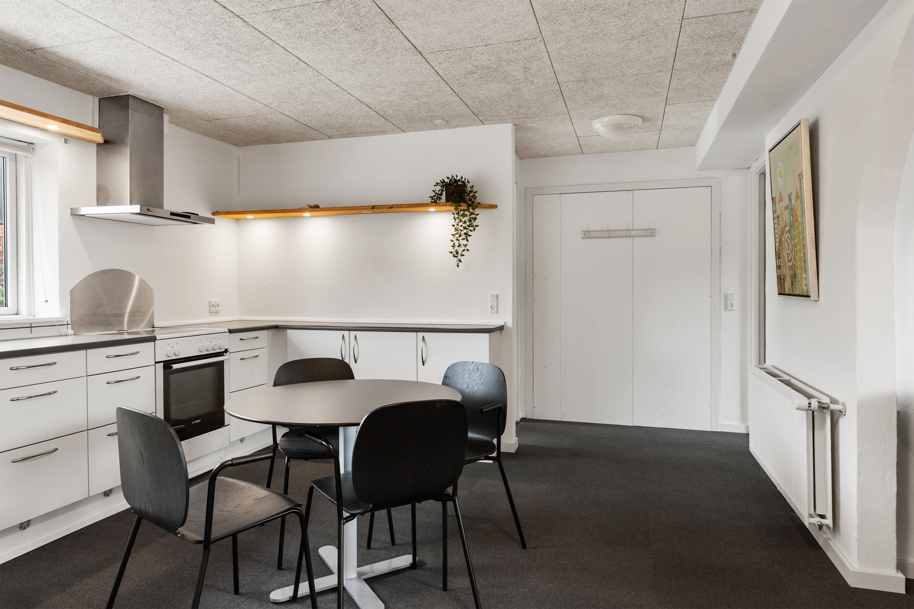 Hammershøj 33, Øland, 9460 Brovst