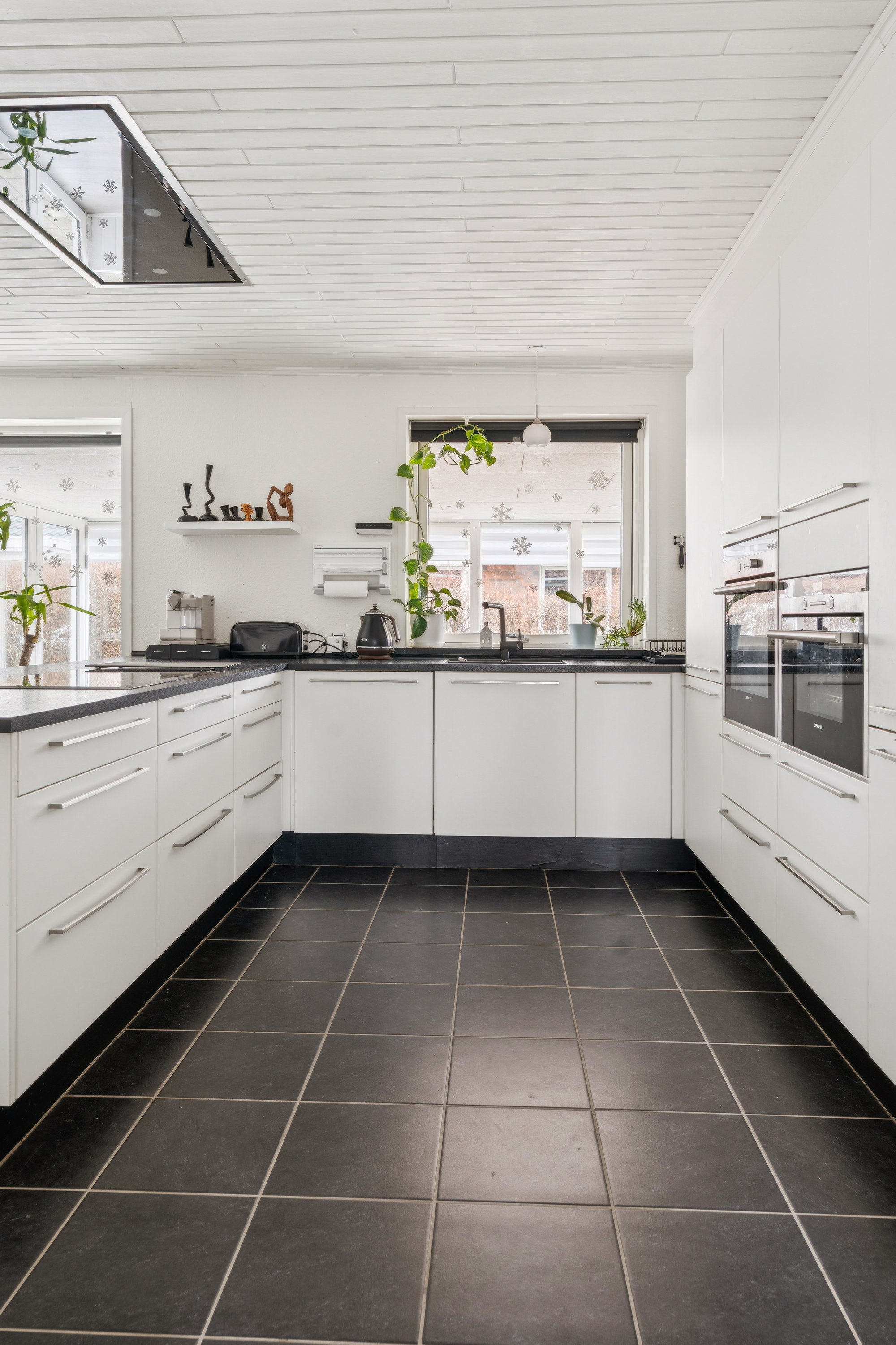 Fremhævet  billede i fuldskærmstilstand. Billede af Sønderkær 385, 7190 Billund