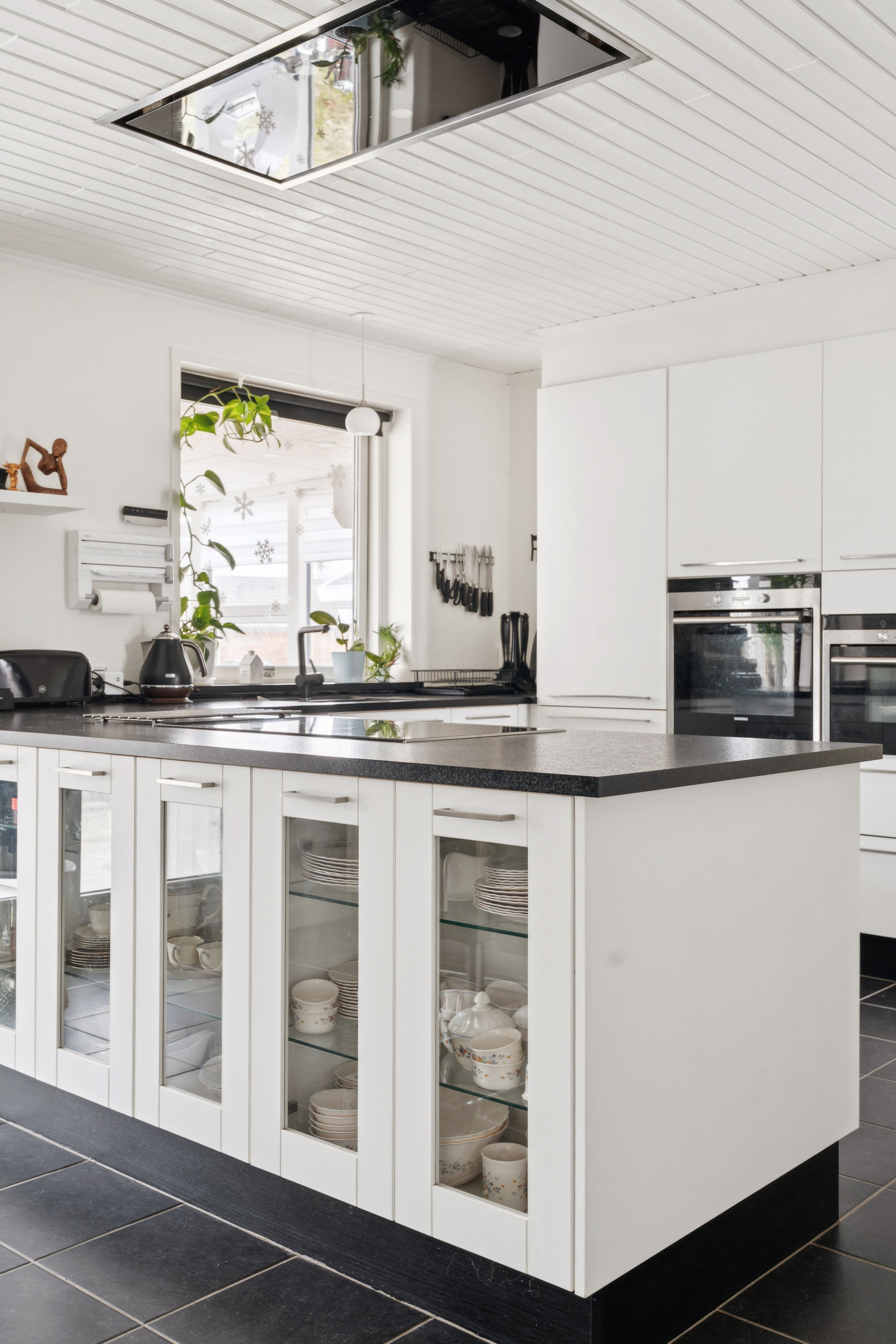 Fremhævet  billede i fuldskærmstilstand. Billede af Sønderkær 385, 7190 Billund