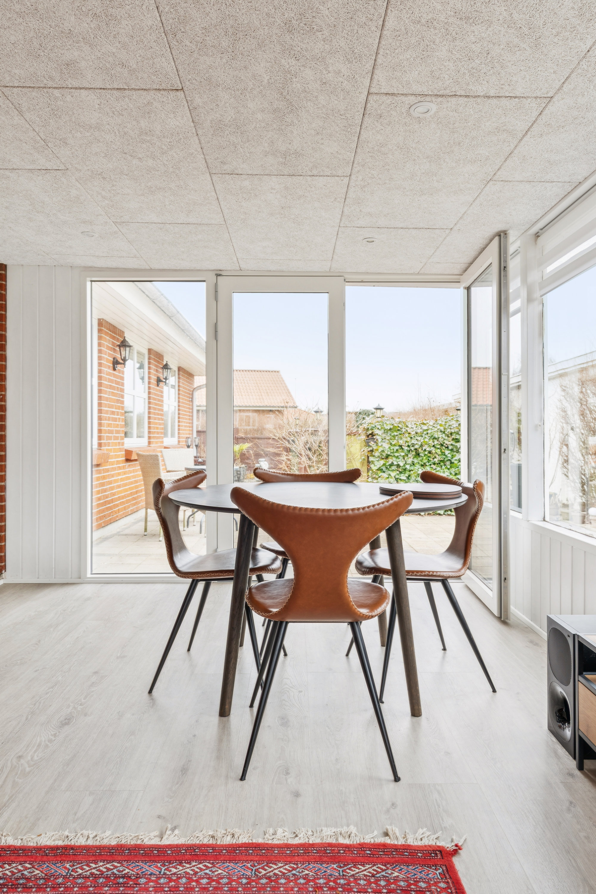 Sønderkær 385, 7190 Billund