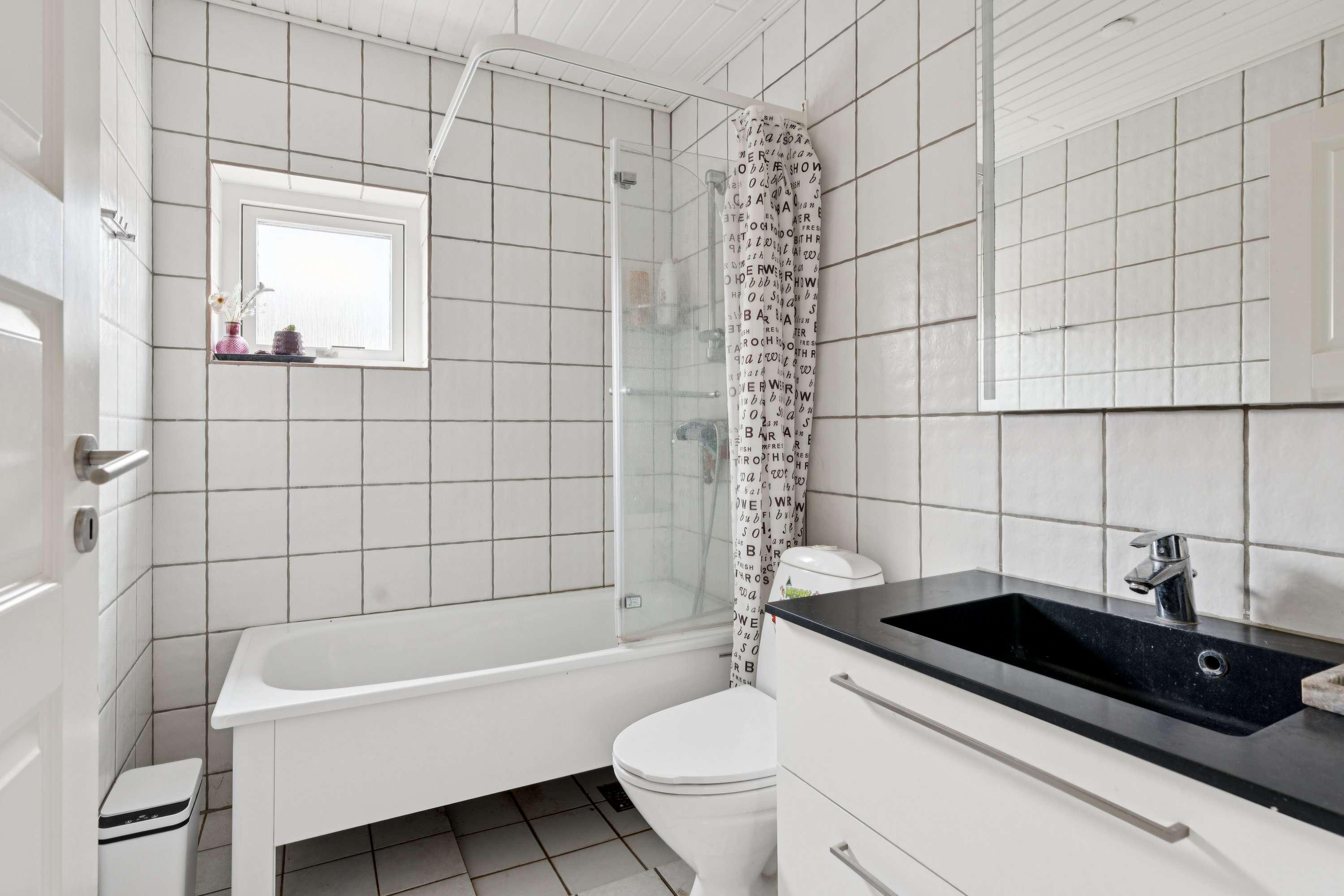 Fremhævet  billede i fuldskærmstilstand. Billede af Sønderkær 385, 7190 Billund