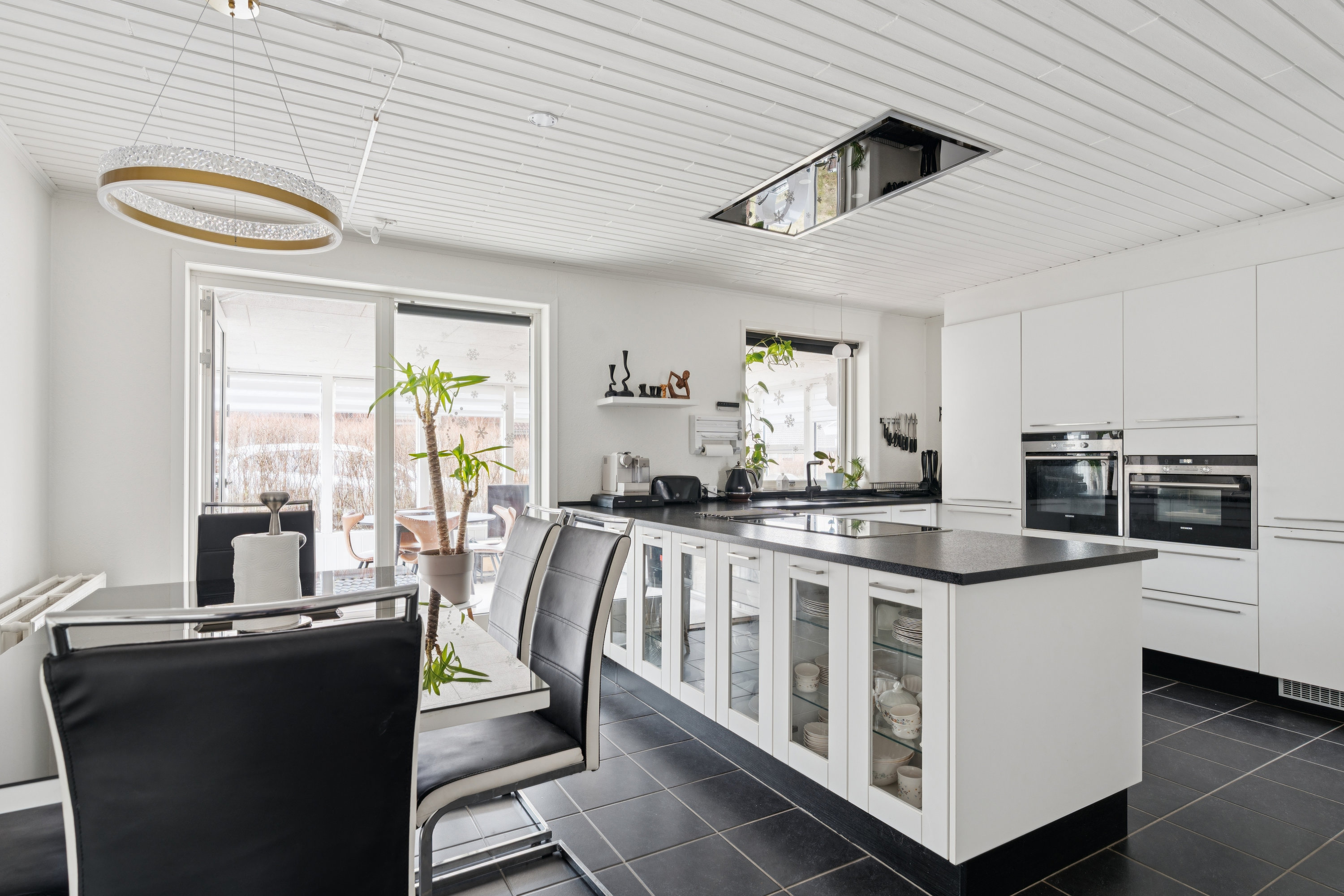 Sønderkær 385, 7190 Billund