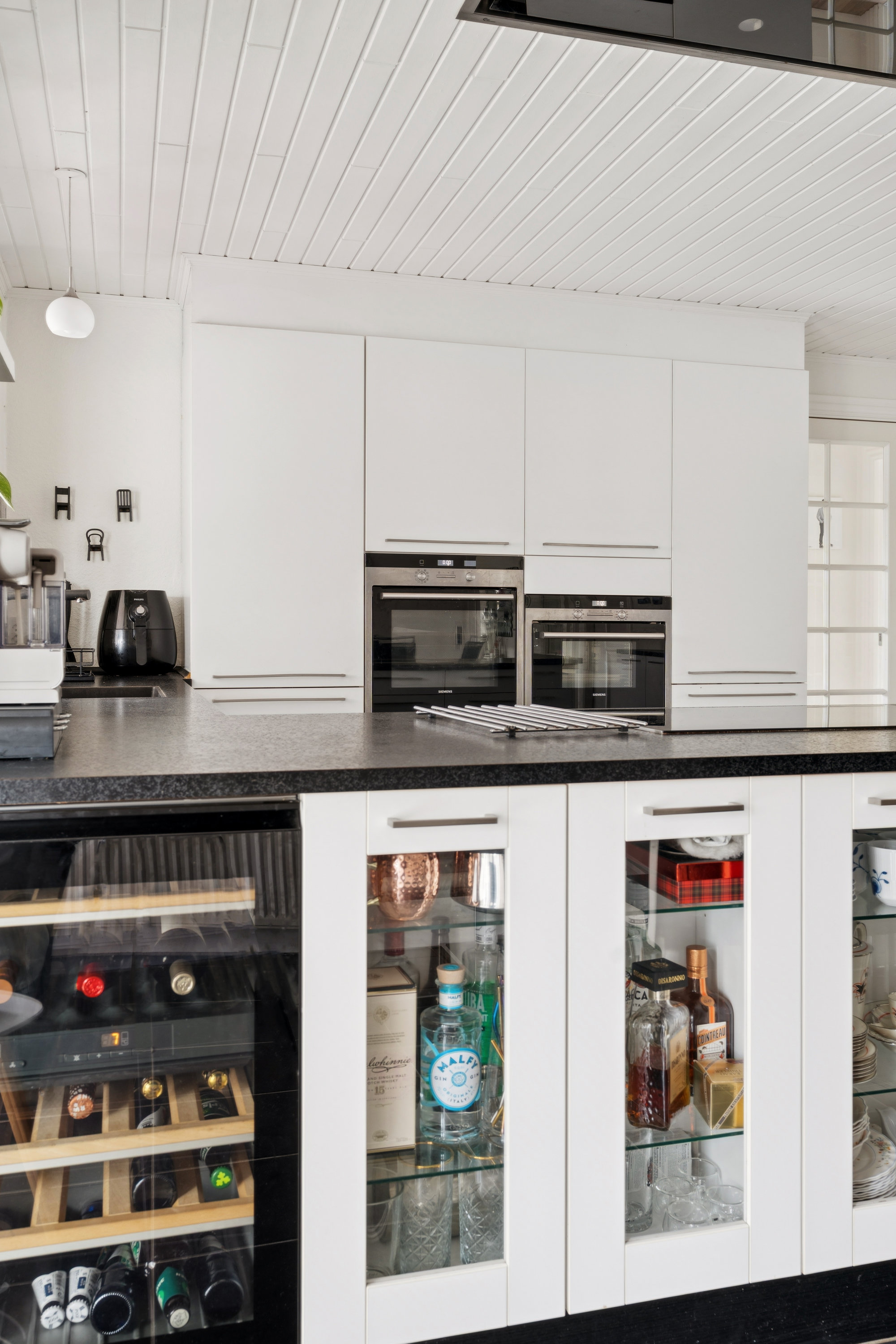 Fremhævet  billede i fuldskærmstilstand. Billede af Sønderkær 385, 7190 Billund