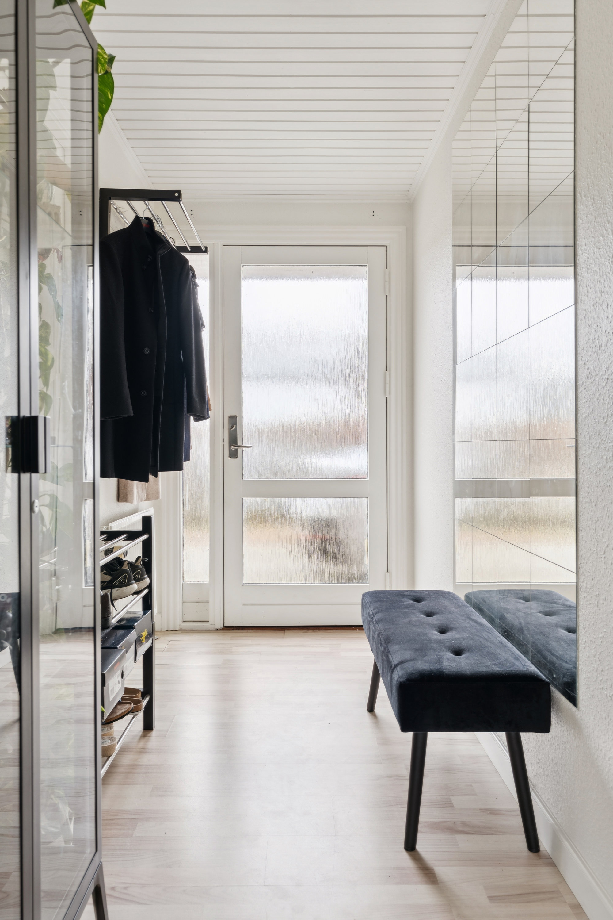 Fremhævet  billede i fuldskærmstilstand. Billede af Sønderkær 385, 7190 Billund