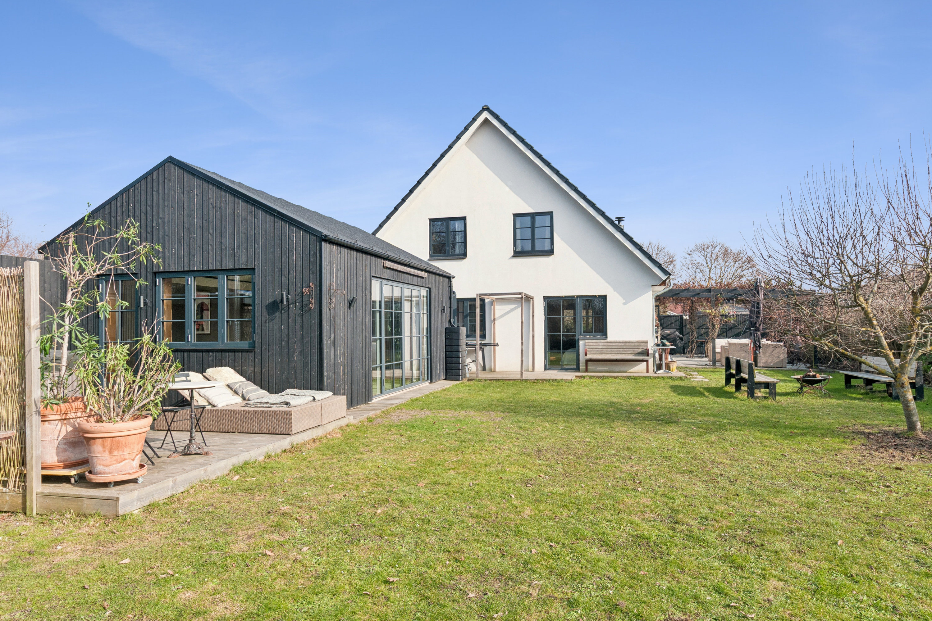 Gangstedvej 14, 2770 Kastrup