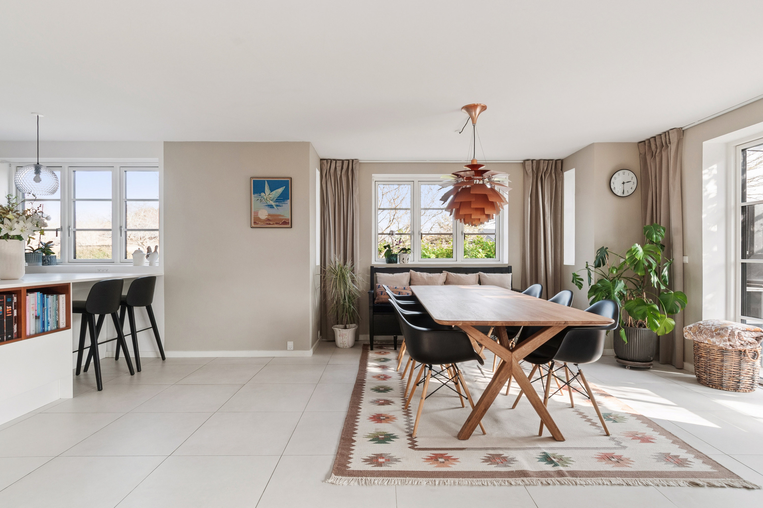 Gangstedvej 14, 2770 Kastrup