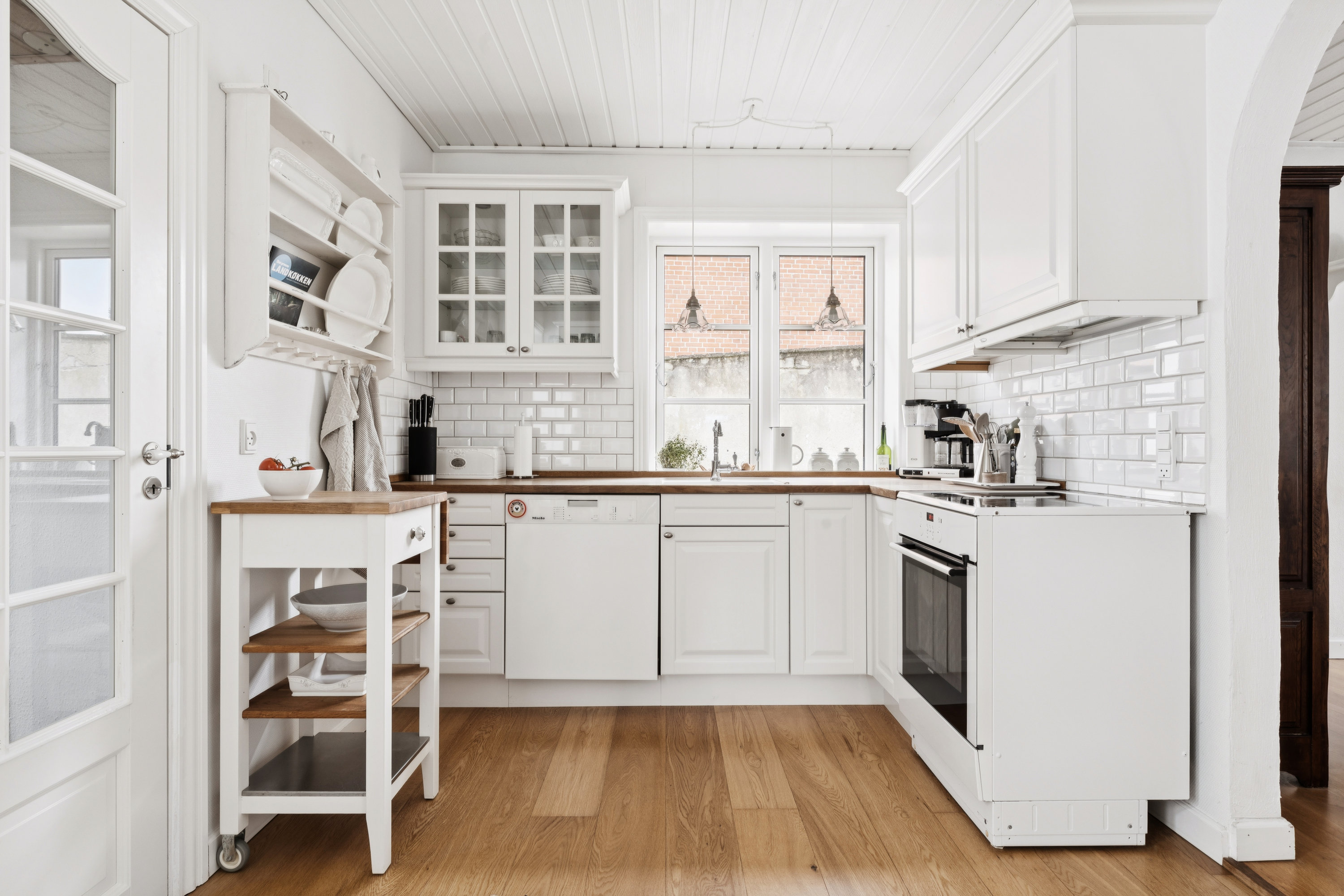 Enghavevej 50, Vejgaard, 9000 Aalborg