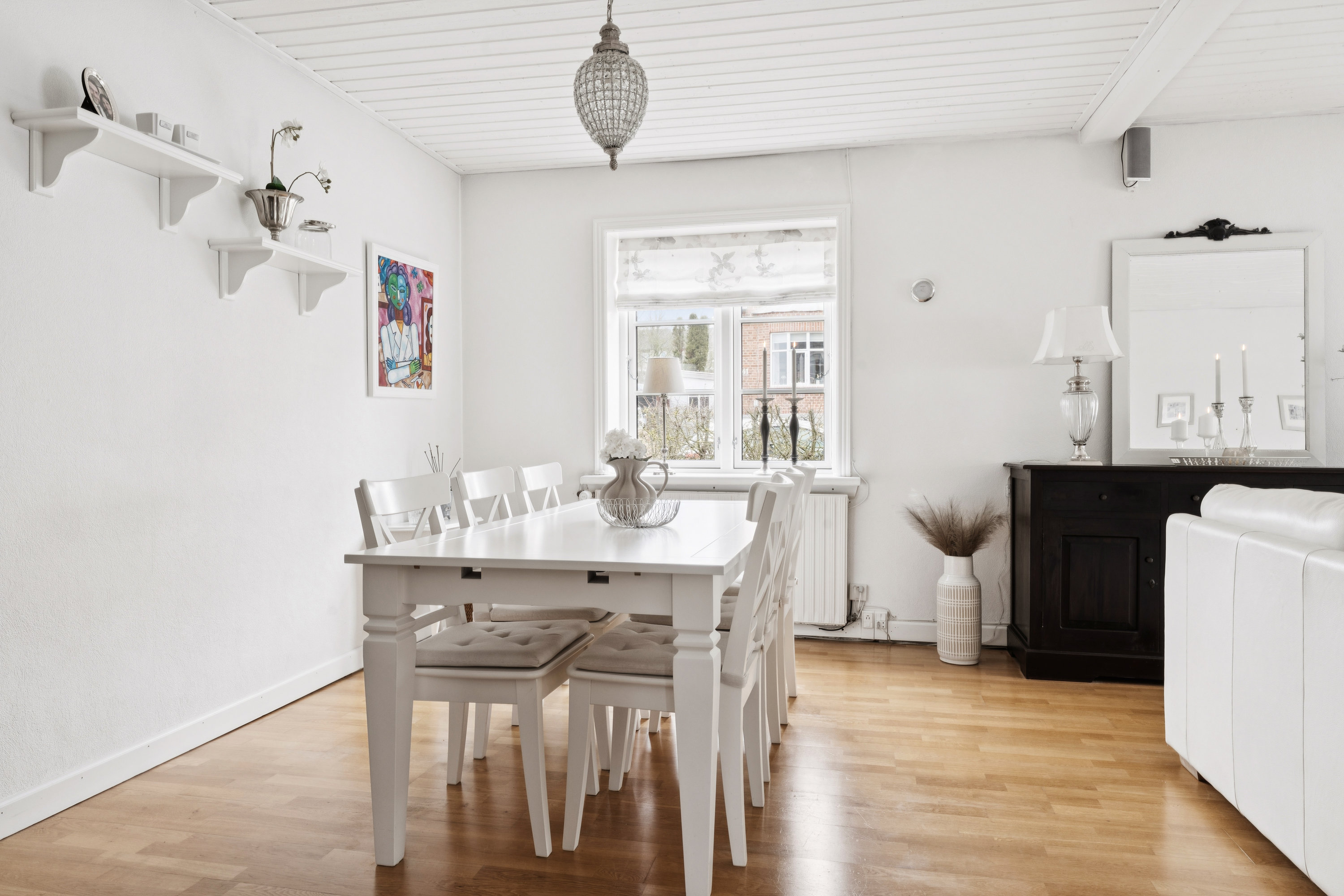 Enghavevej 50, Vejgaard, 9000 Aalborg