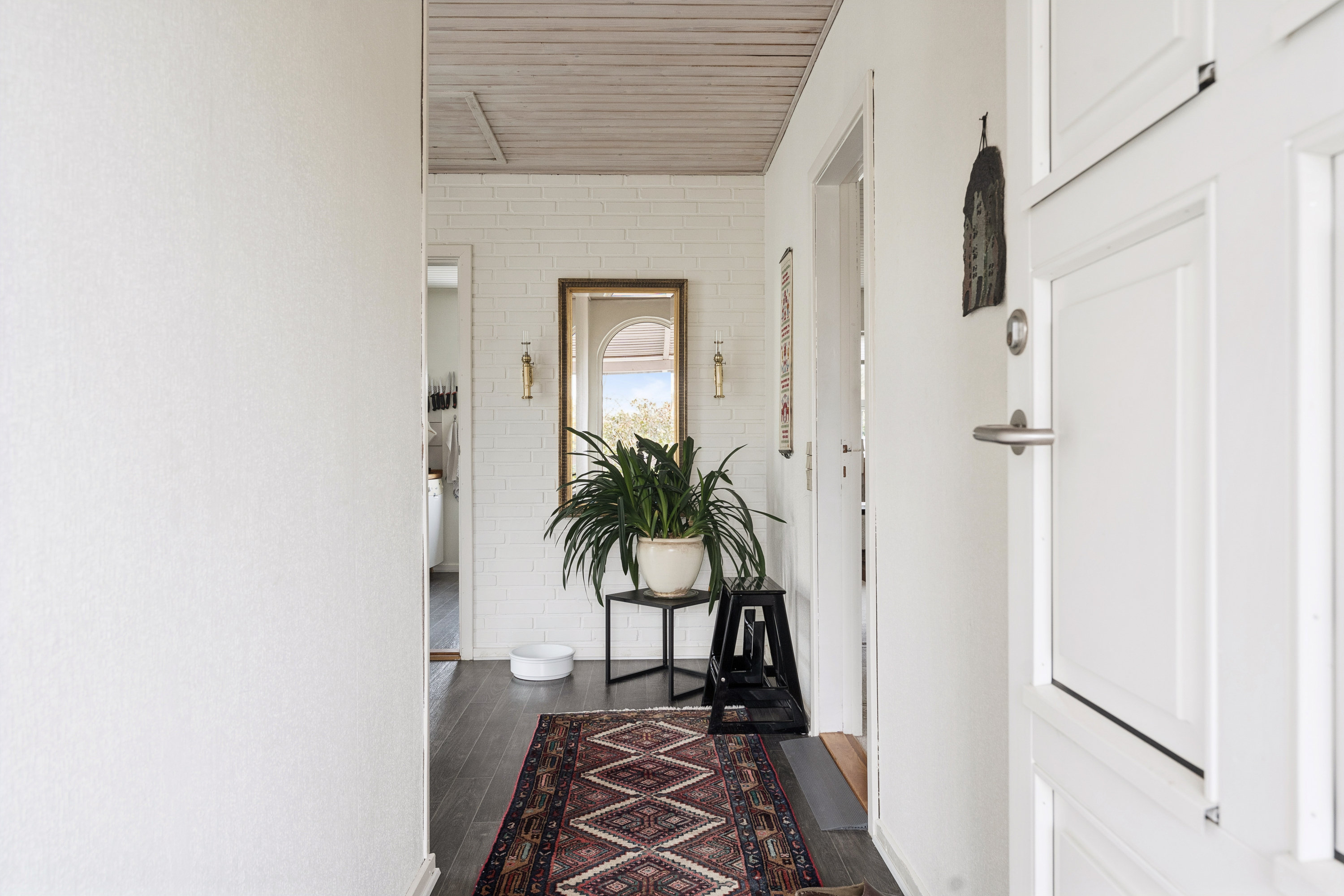 Mørksvej 9, 8840 Rødkærsbro