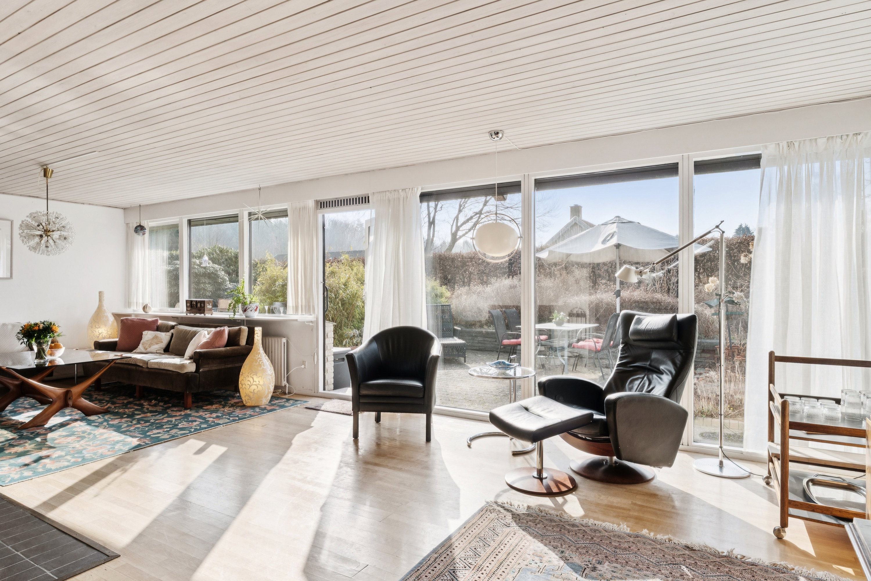 Mosegård Park 127, 3500 Værløse