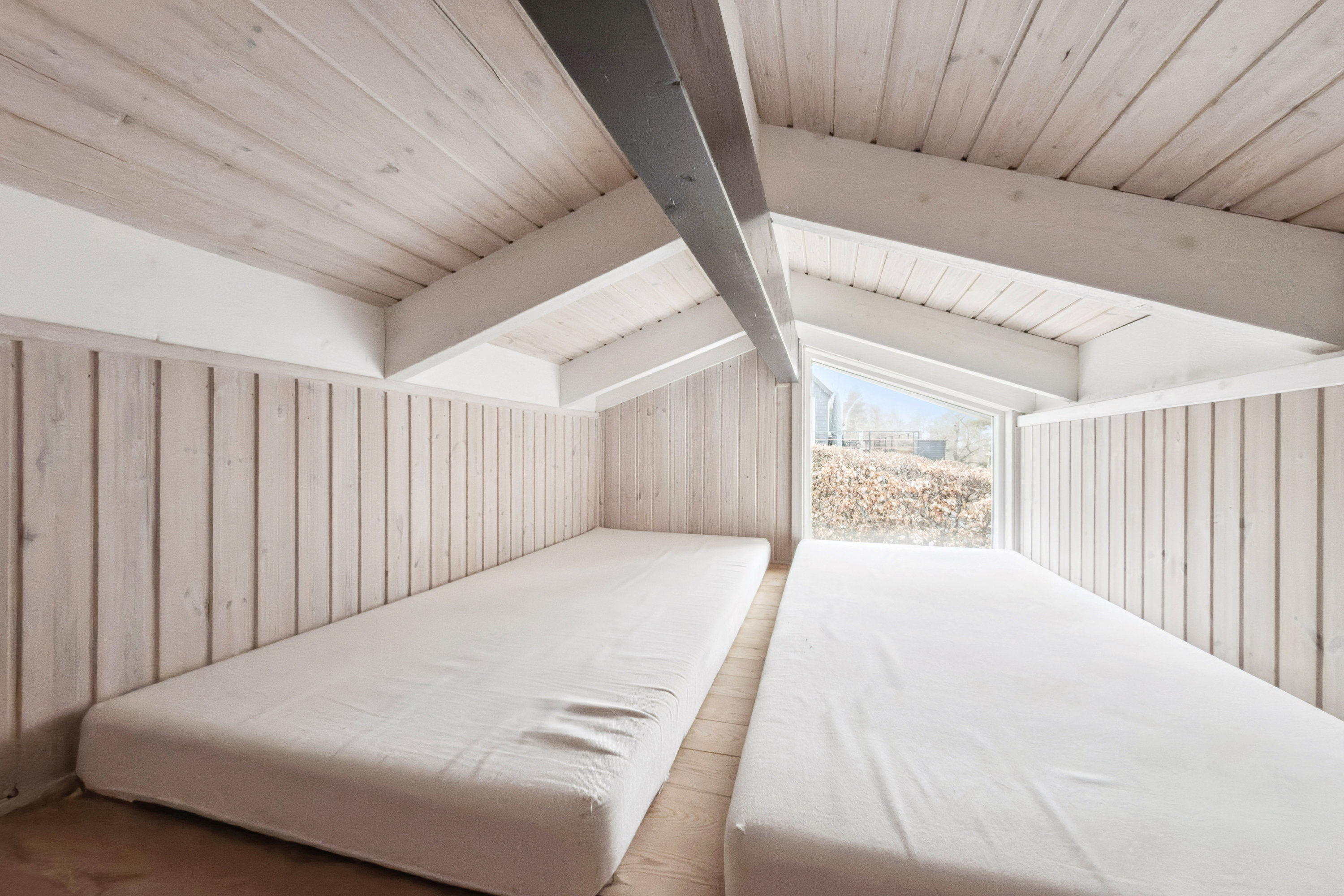 Fremhævet værelse billede i fuldskærmstilstand. Billede af Mågevangen 20A, Lyngsbæk Strand, 8400 Ebeltoft