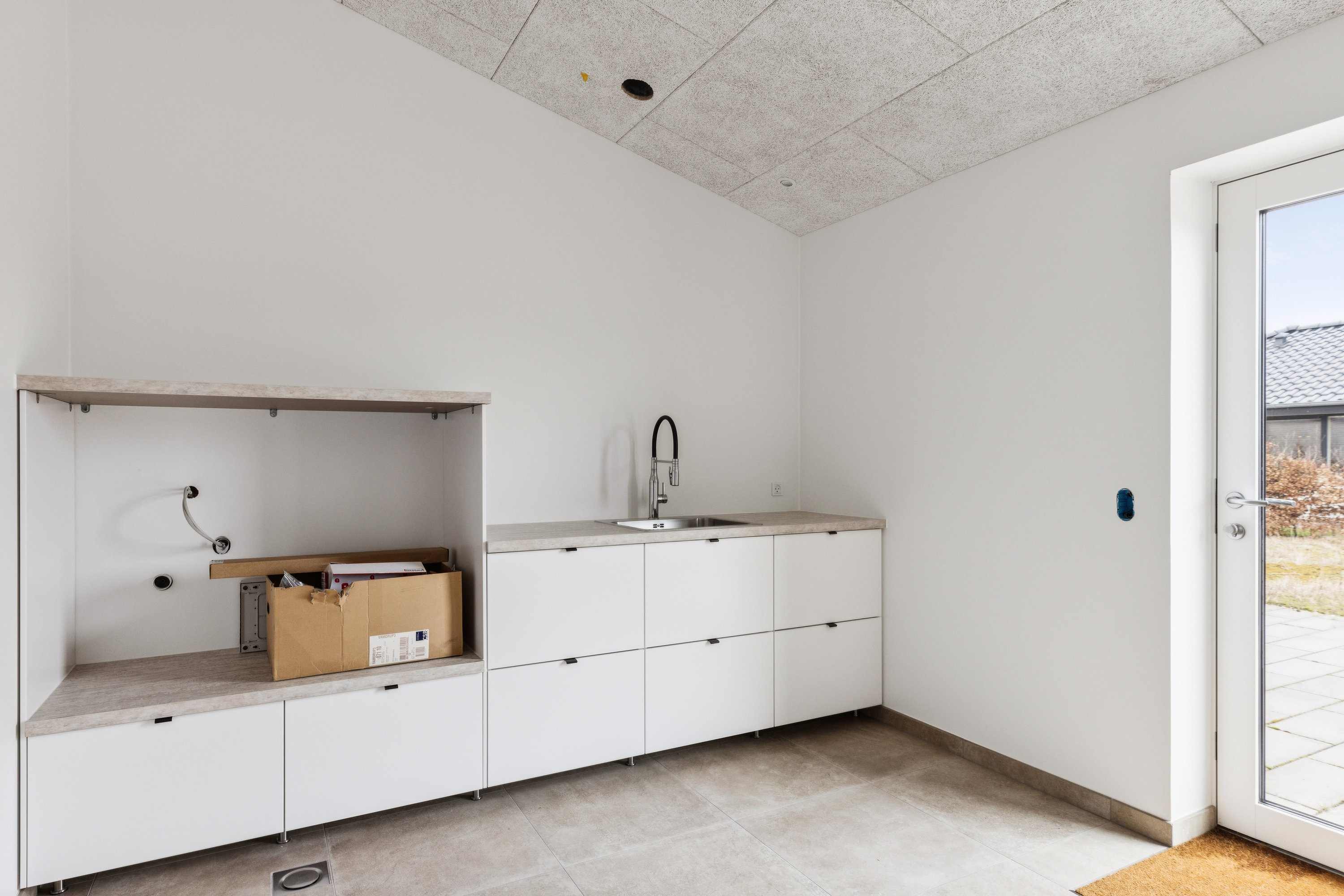 Tønnesens Vej 28, 6760 Ribe