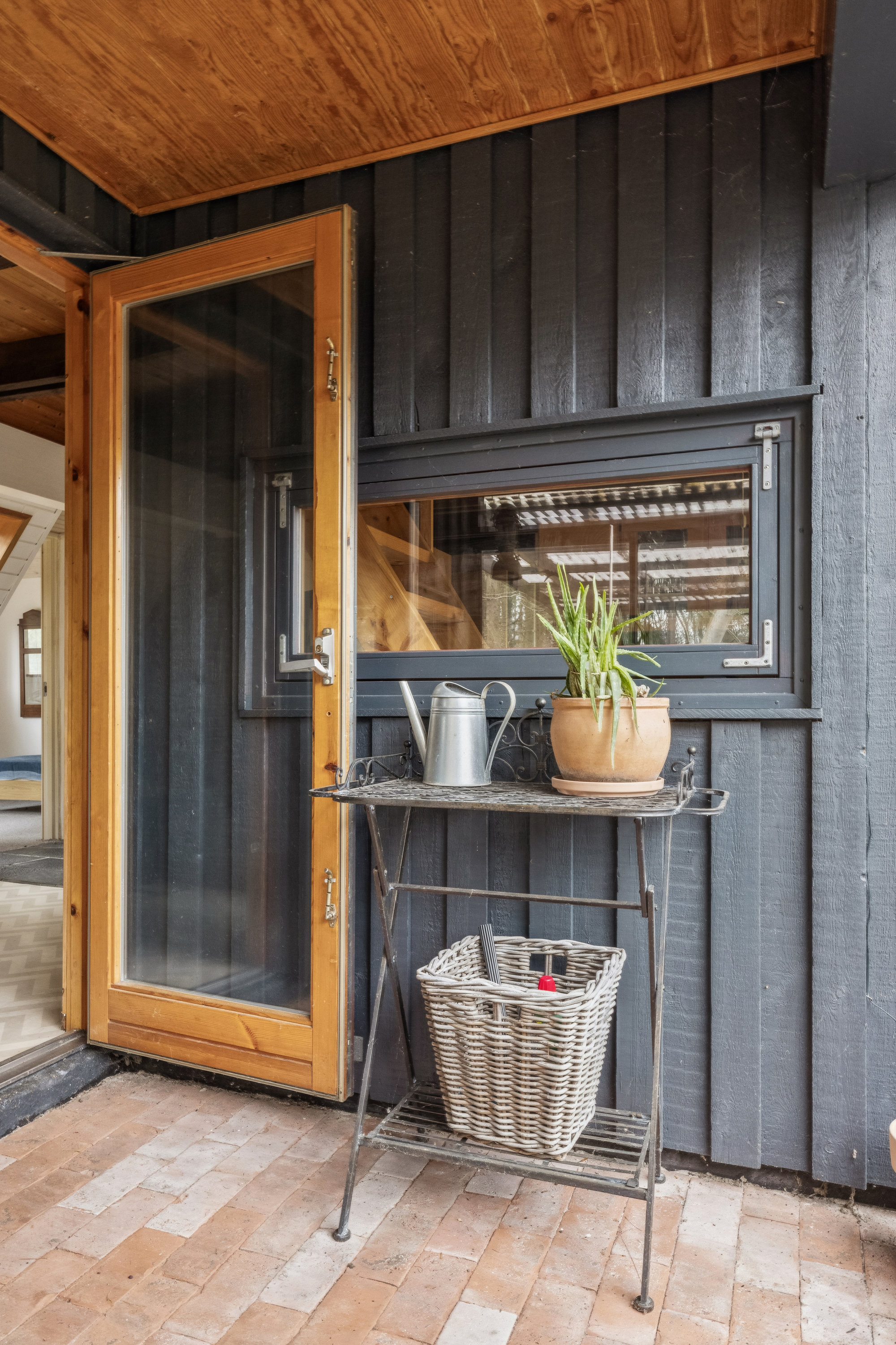 Mellemtoften 42, Selkær Mølle, 8585 Glesborg