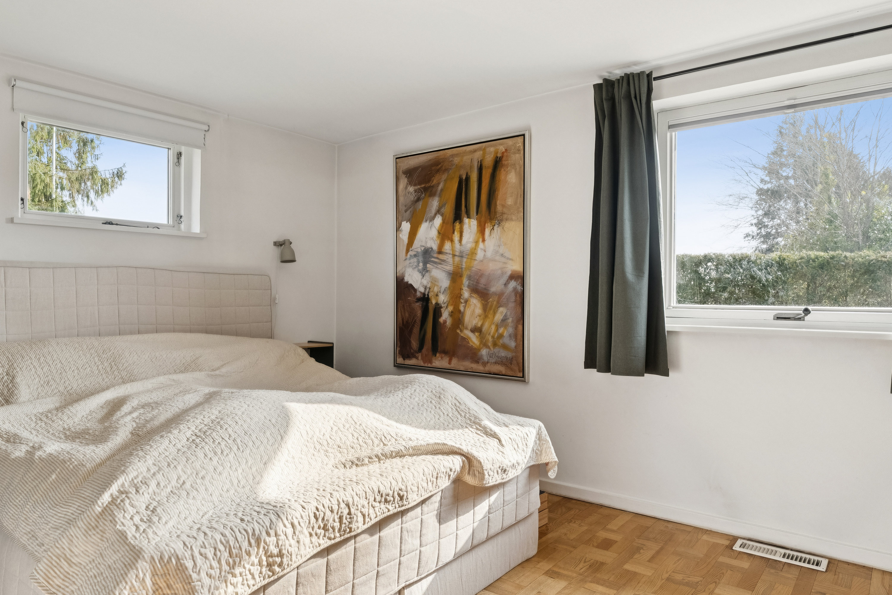 Fremhævet værelse billede i fuldskærmstilstand. Billede af Vandkarsevej 38, 2880 Bagsværd