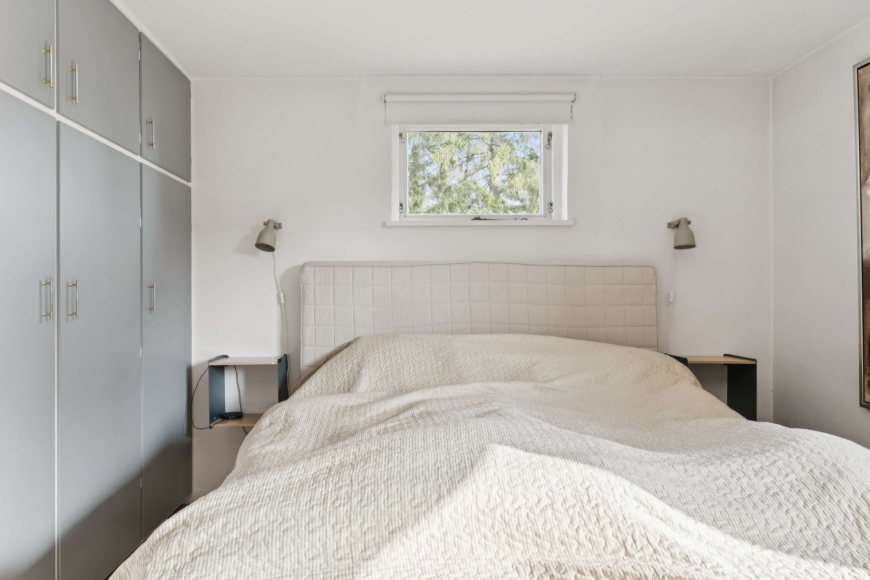 Fremhævet værelse billede i fuldskærmstilstand. Billede af Vandkarsevej 38, 2880 Bagsværd