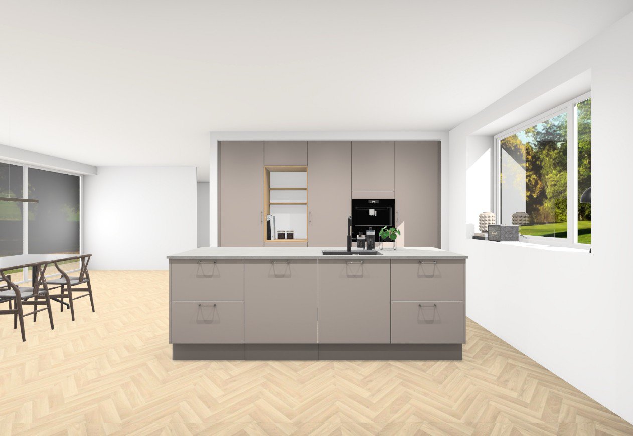 Myntevej 12, Mejrup, 7500 Holstebro