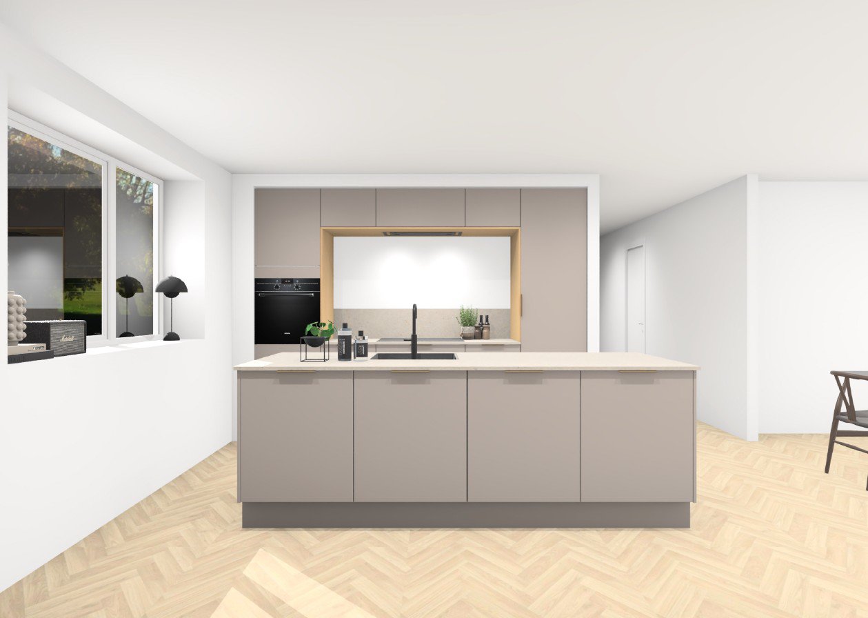 Myntevej 12, Mejrup, 7500 Holstebro