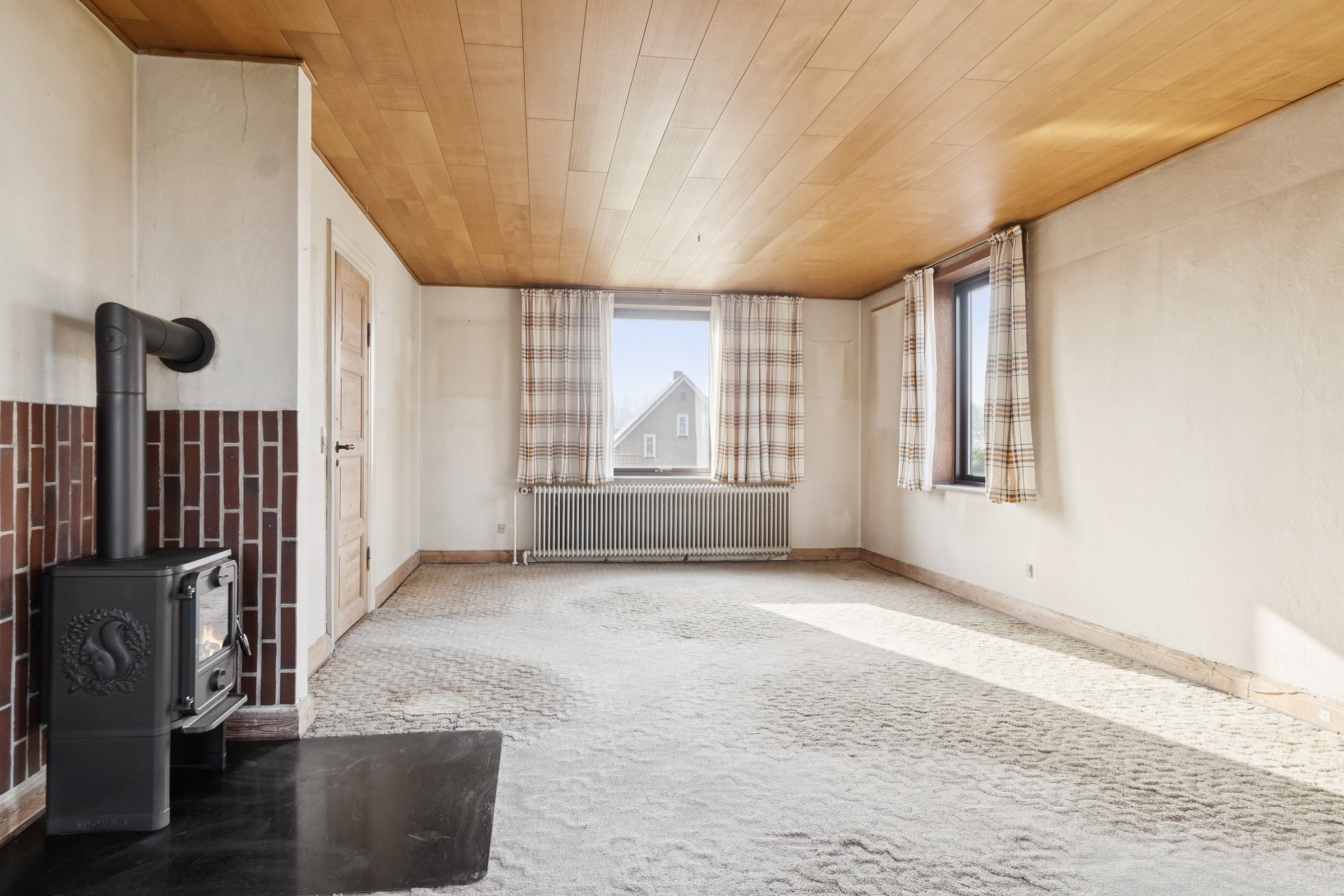 Brorsonsvej 6, 8260 Viby J