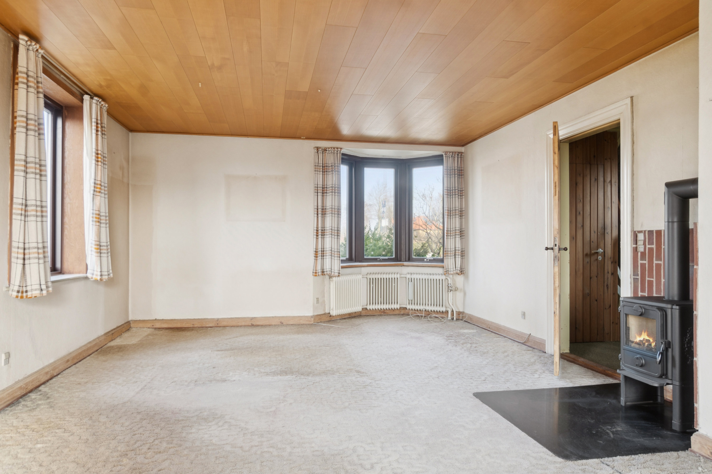 Brorsonsvej 6, 8260 Viby J