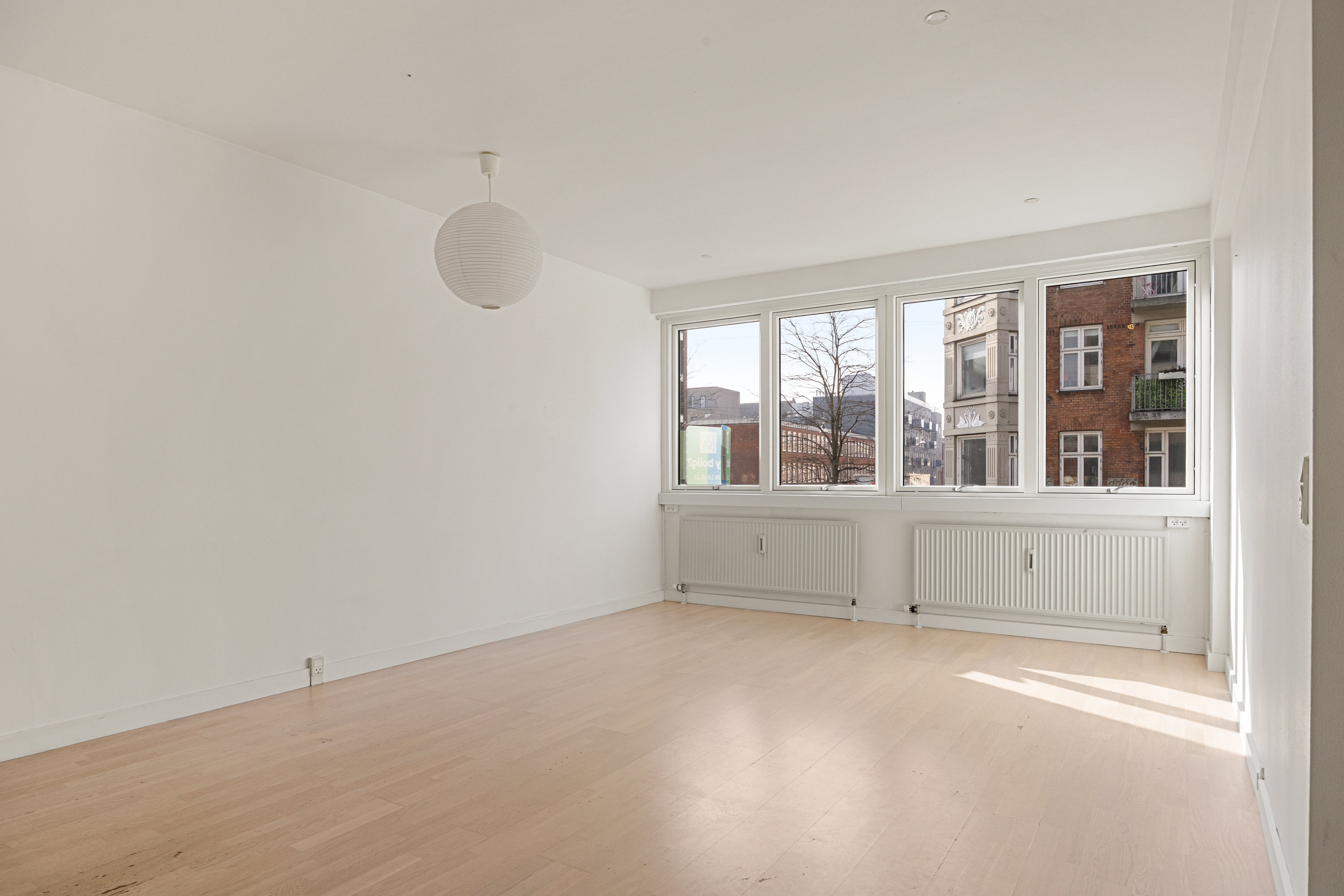 Frederikssundsvej 50, 1. 7., 2400 København NV