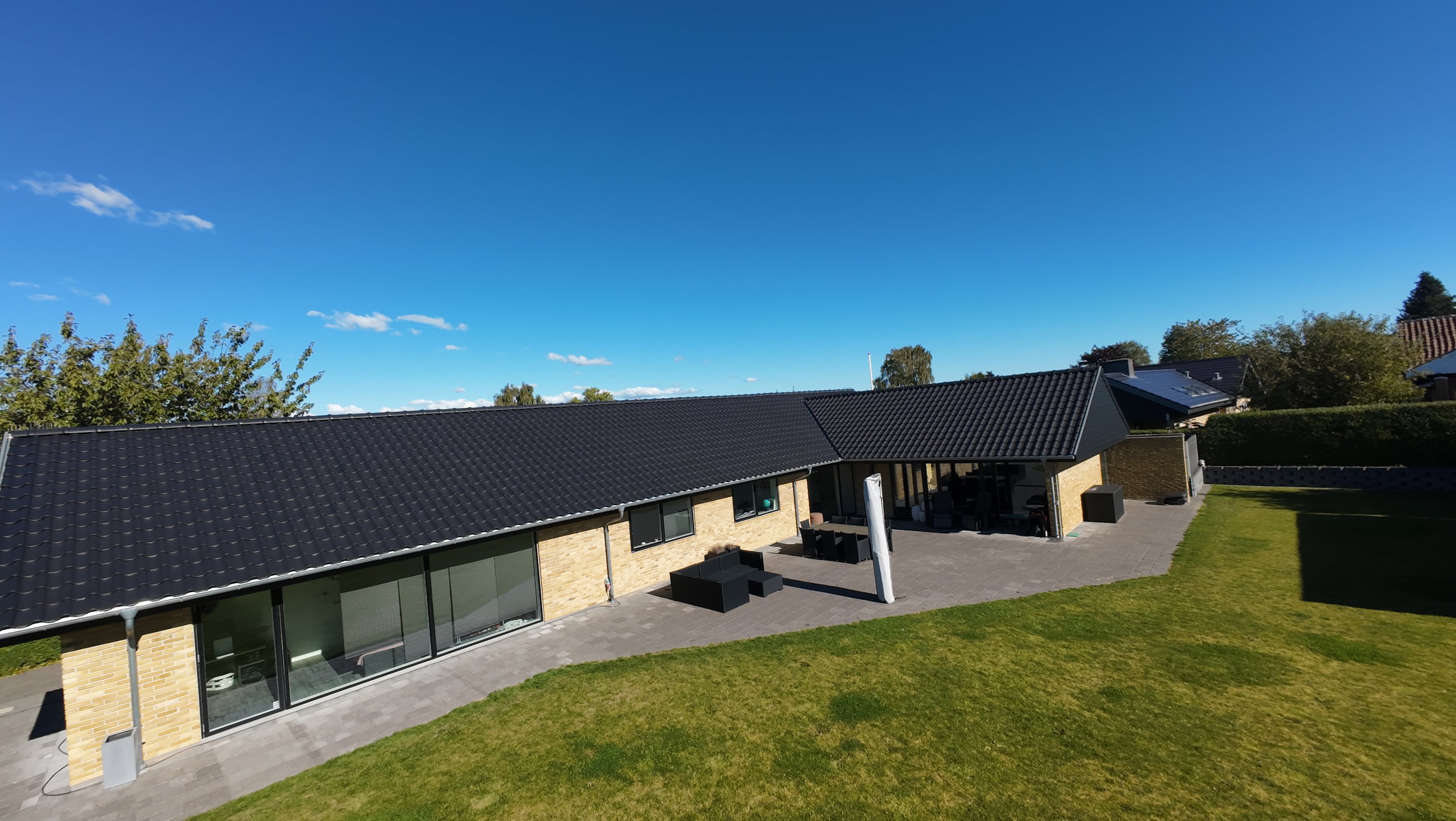 Fremhævet  billede i fuldskærmstilstand. Billede af Elmsager 34, 8240 Risskov