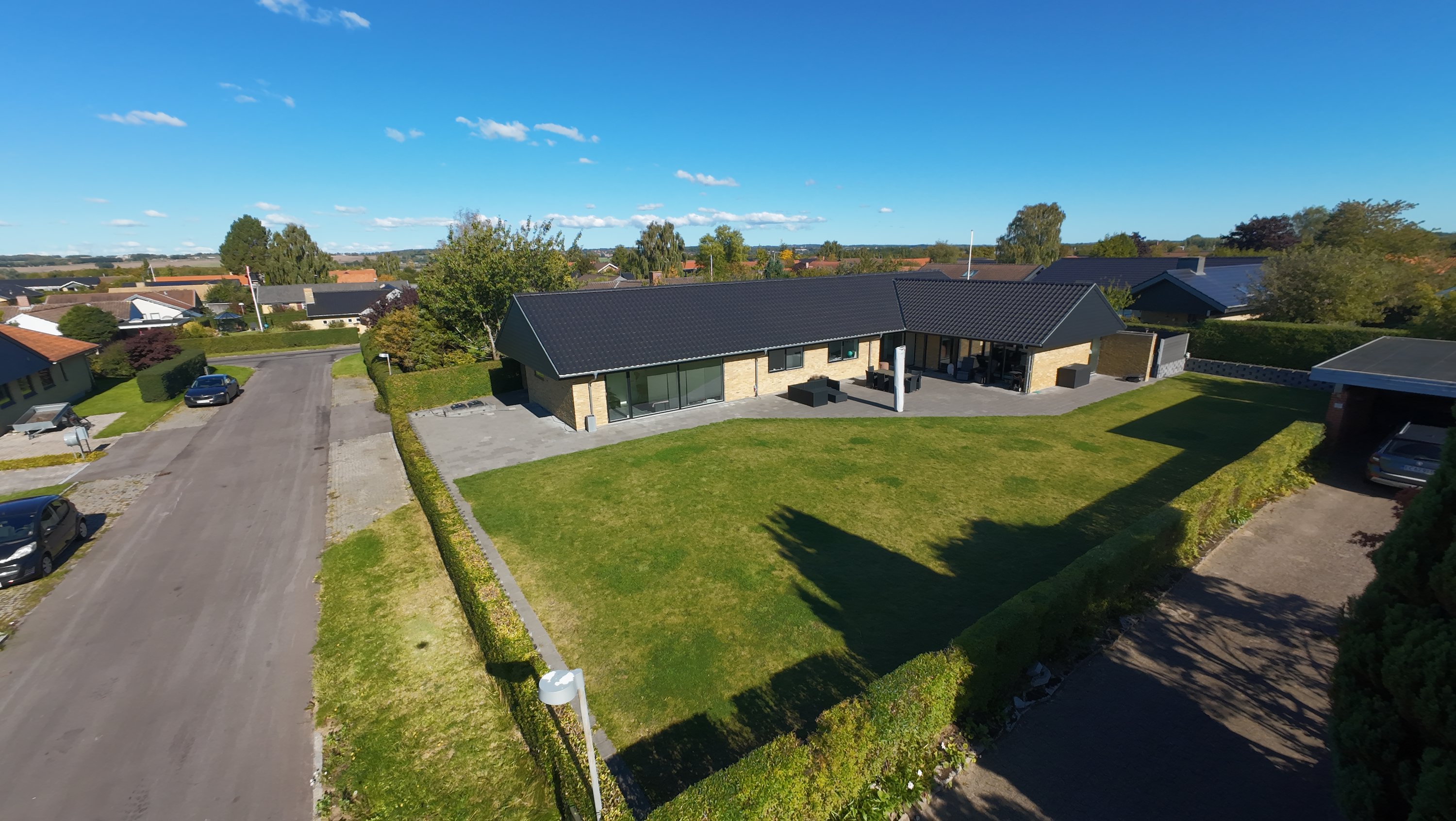 Elmsager 34, 8240 Risskov