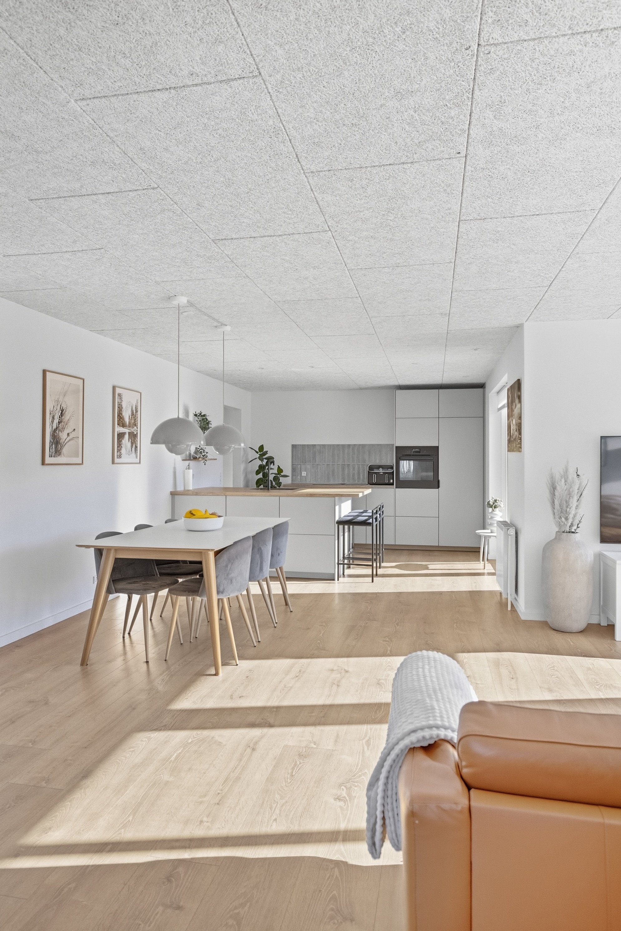 Sabro Skolevej 20, 8471 Sabro