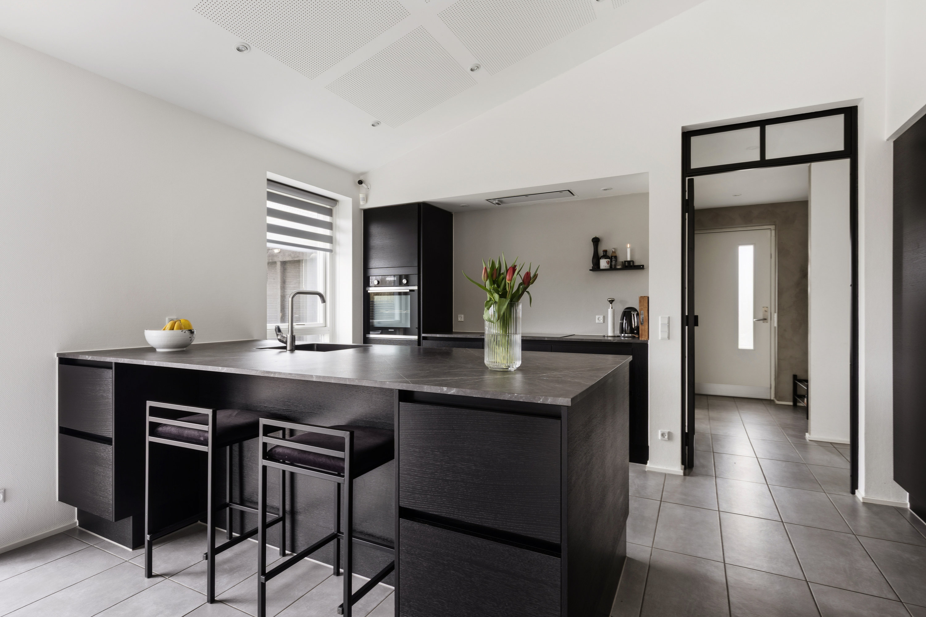 Skovhaven 18, 7080 Børkop