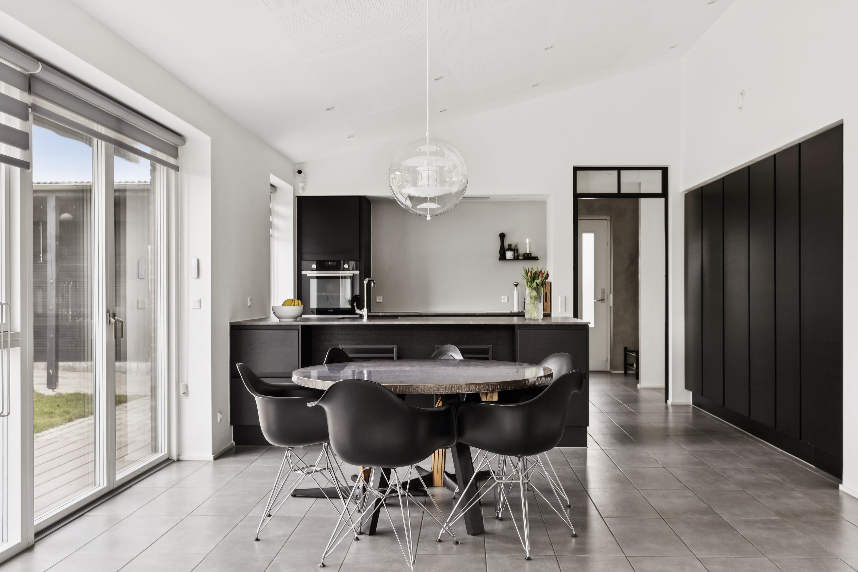 Skovhaven 18, 7080 Børkop