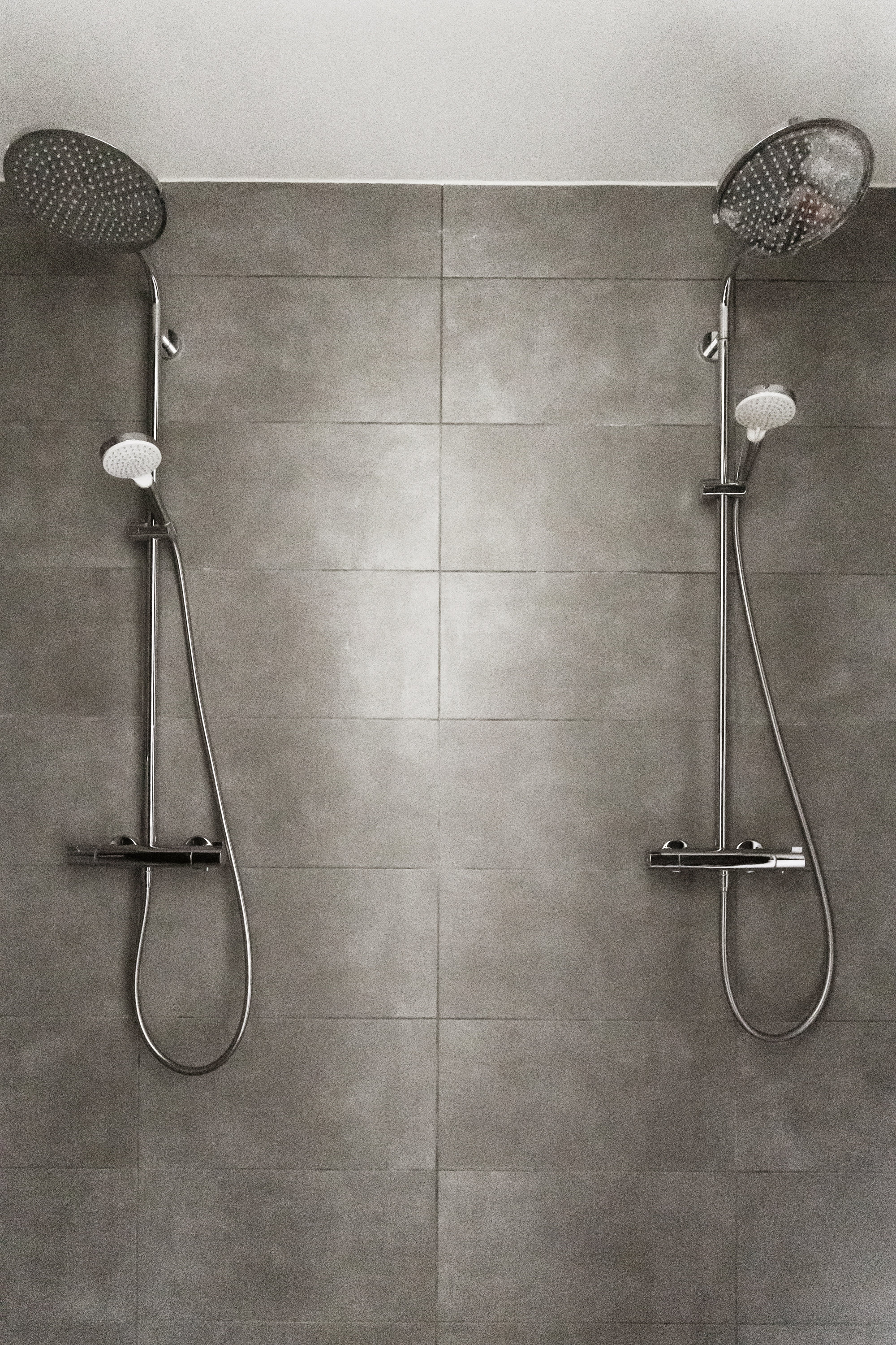 Fremhævet  billede i fuldskærmstilstand. Billede af Skovhaven 18, 7080 Børkop