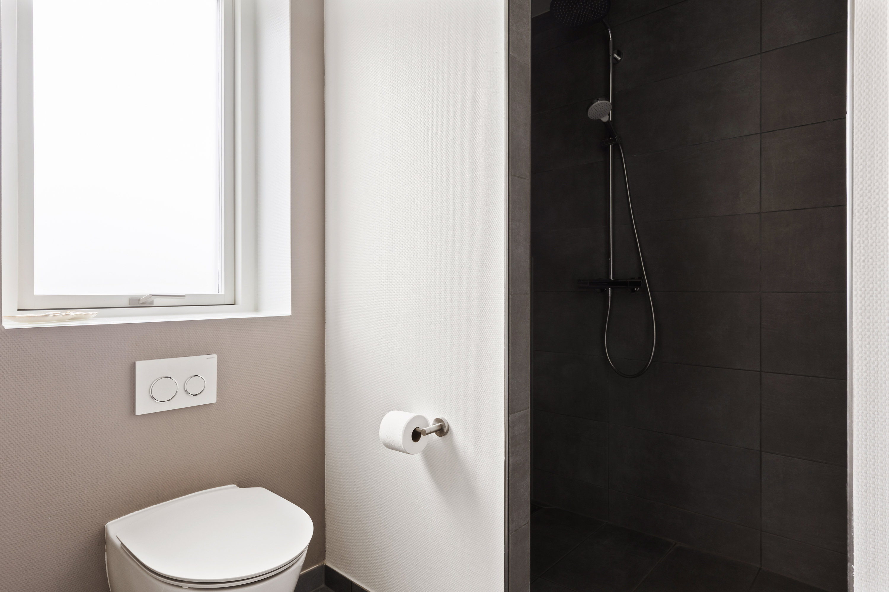 Fremhævet  billede i fuldskærmstilstand. Billede af Skovhaven 18, 7080 Børkop