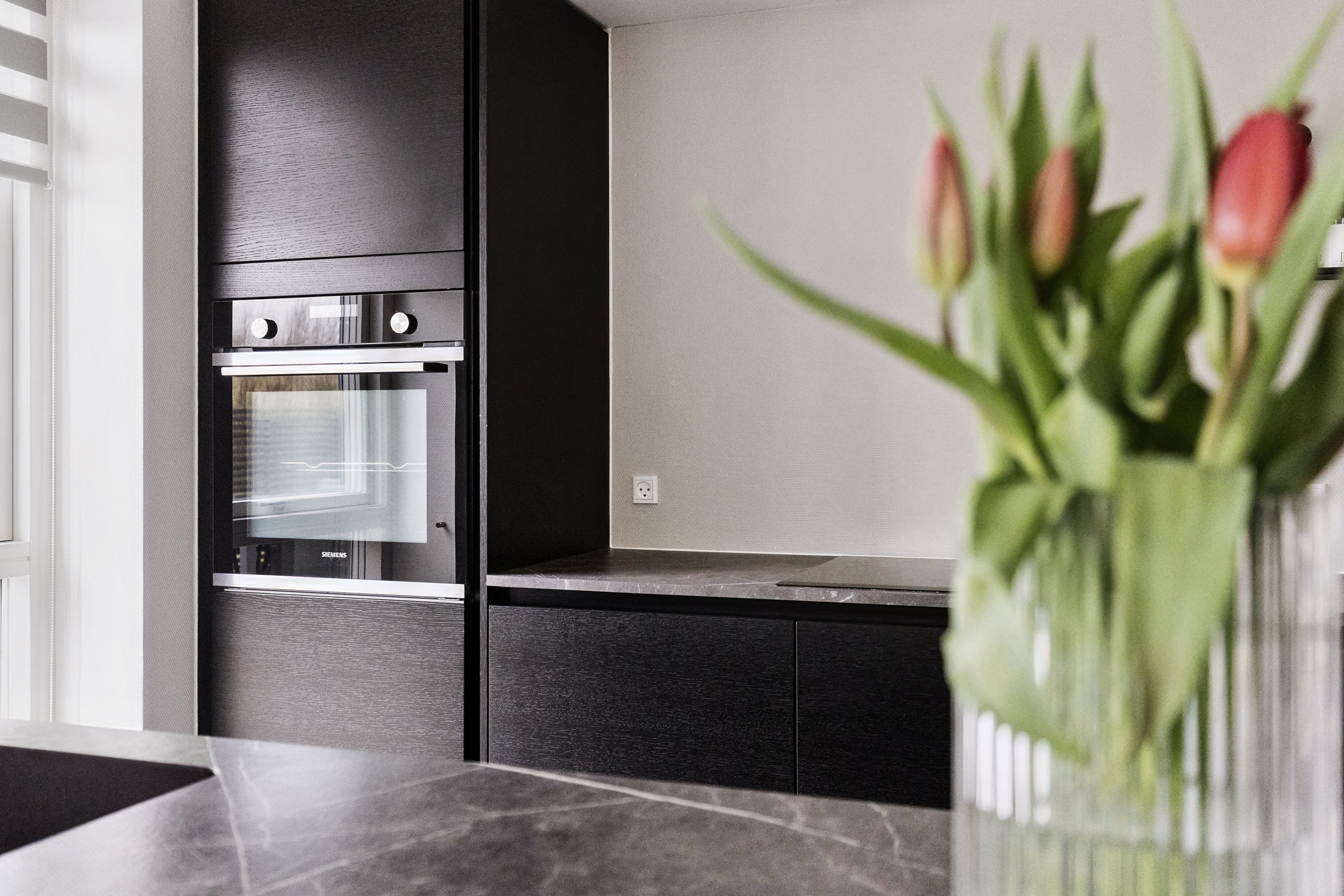 Fremhævet  billede i fuldskærmstilstand. Billede af Skovhaven 18, 7080 Børkop