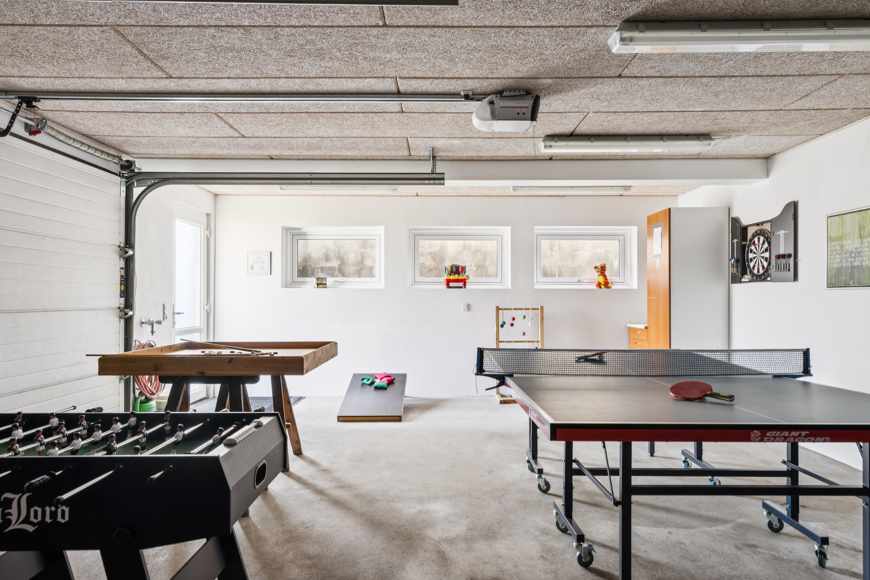 Fremhævet  billede i fuldskærmstilstand. Billede af Lundshøjvej 29, Handrup Strand, 8400 Ebeltoft