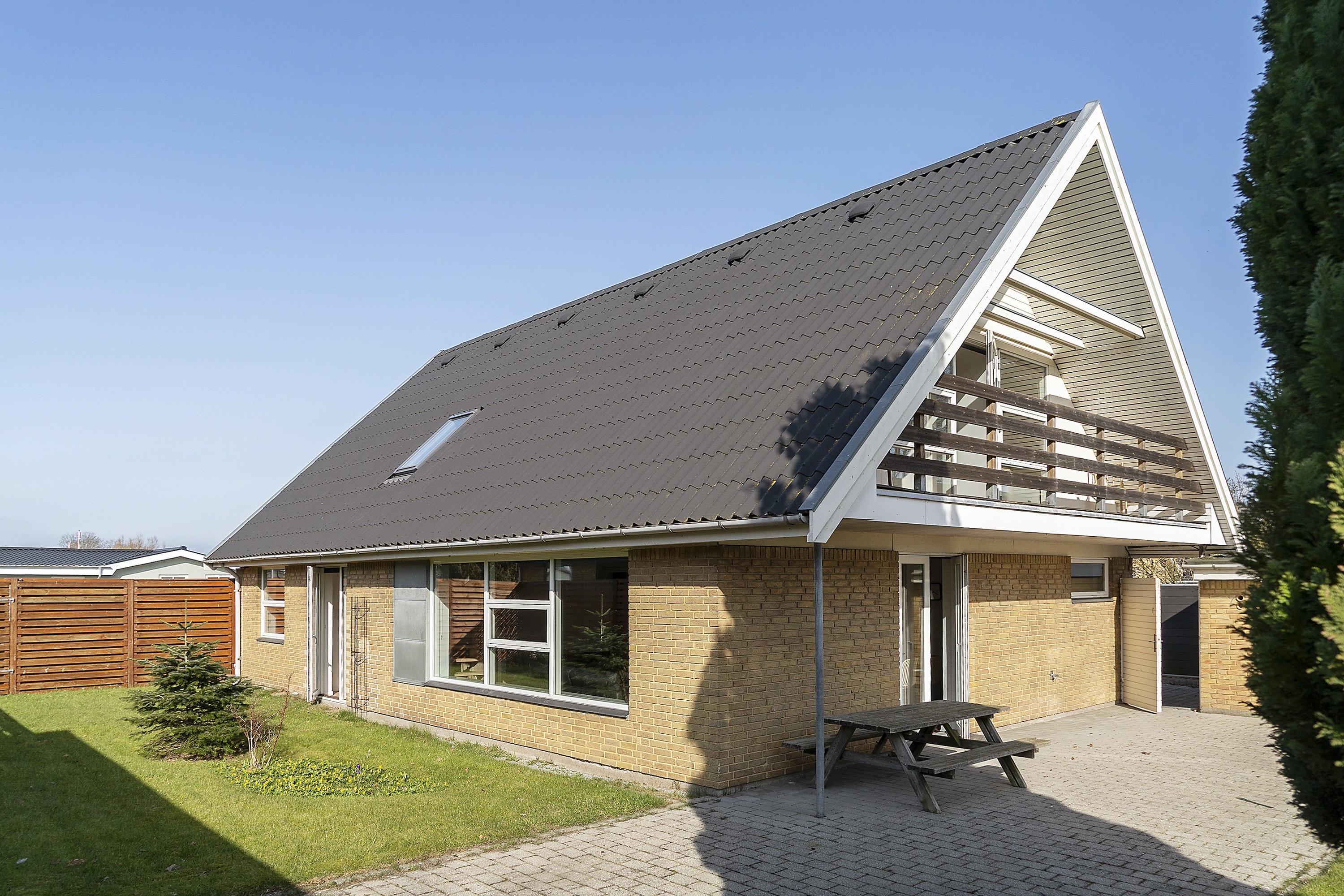 Buen 29, Bullerup, 5320 Agedrup